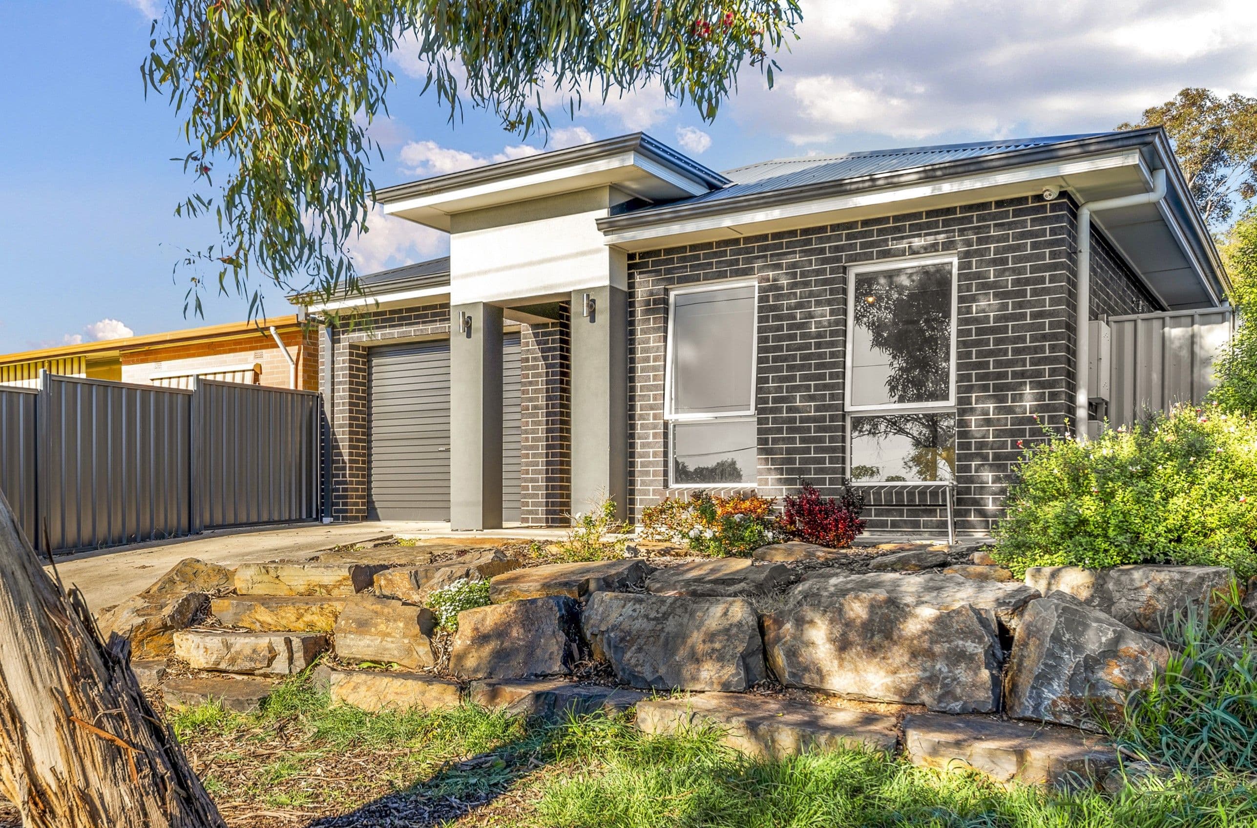 12A Bottrell Avenue, Ingle Farm SA 5098, Ingle Farm - Thumbnail 3