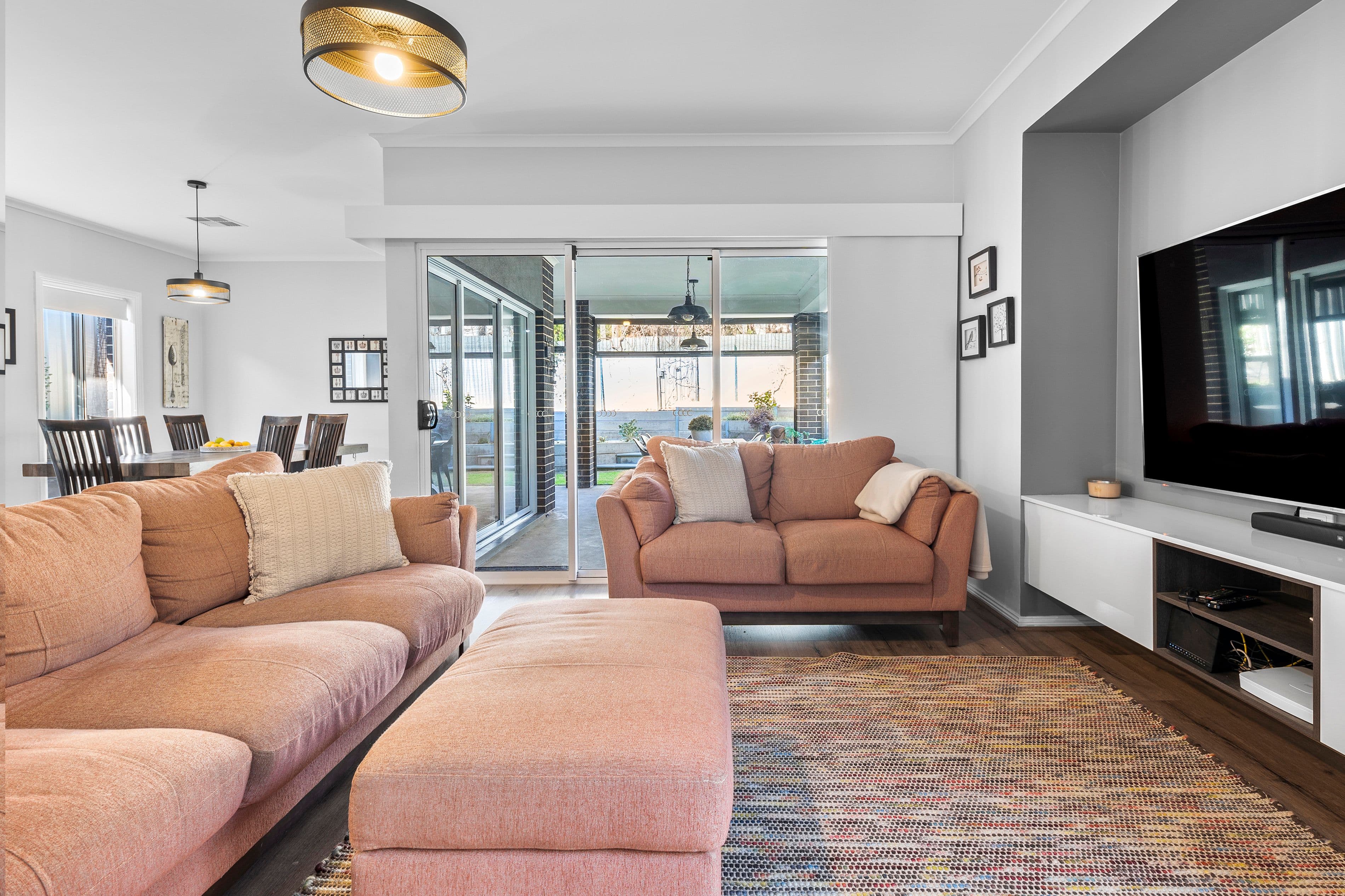 12A Bottrell Avenue, Ingle Farm SA 5098, Ingle Farm - Thumbnail 5