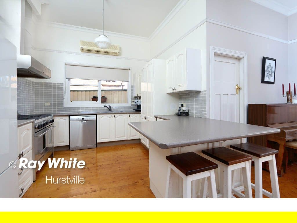 29 Carruthers Street, PENSHURST NSW 2222, Penshurst - Thumbnail 2