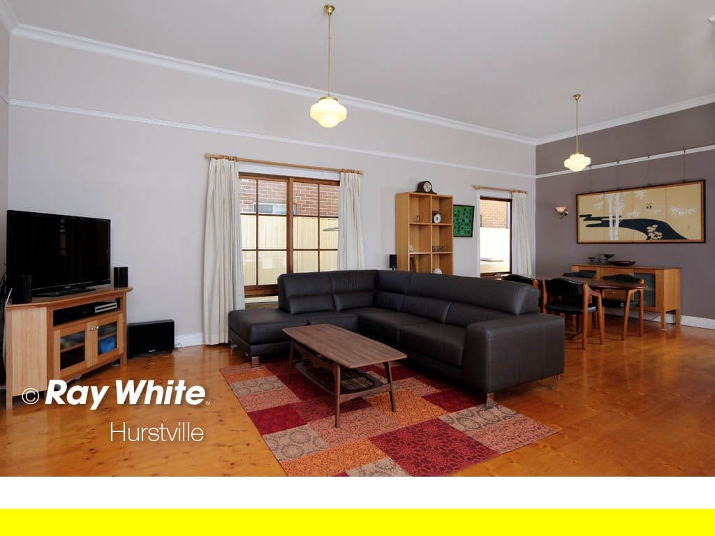 29 Carruthers Street, PENSHURST NSW 2222, Penshurst - Thumbnail 3