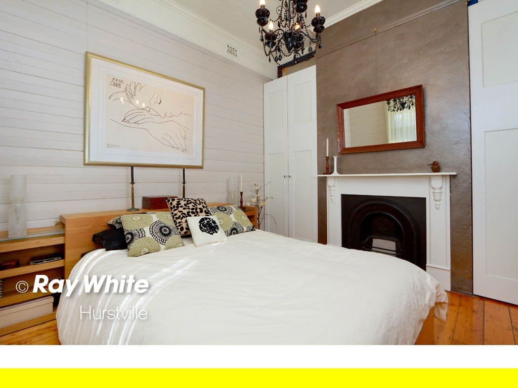 29 Carruthers Street, PENSHURST NSW 2222, Penshurst - Thumbnail 4
