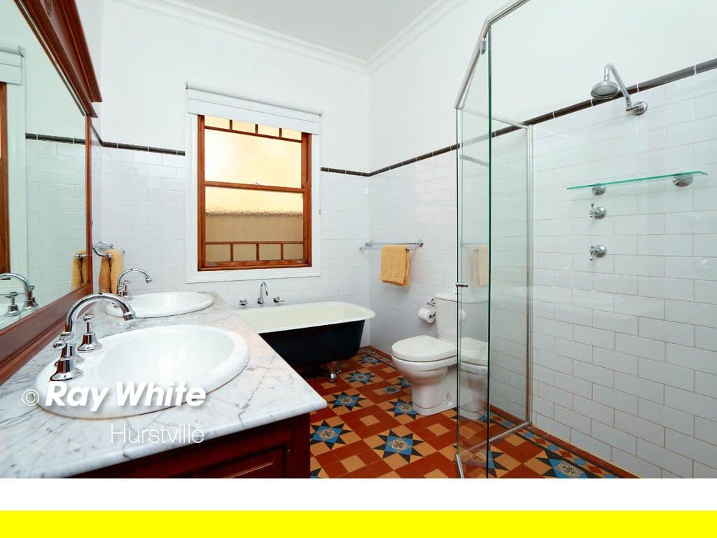 29 Carruthers Street, PENSHURST NSW 2222, Penshurst - Thumbnail 5