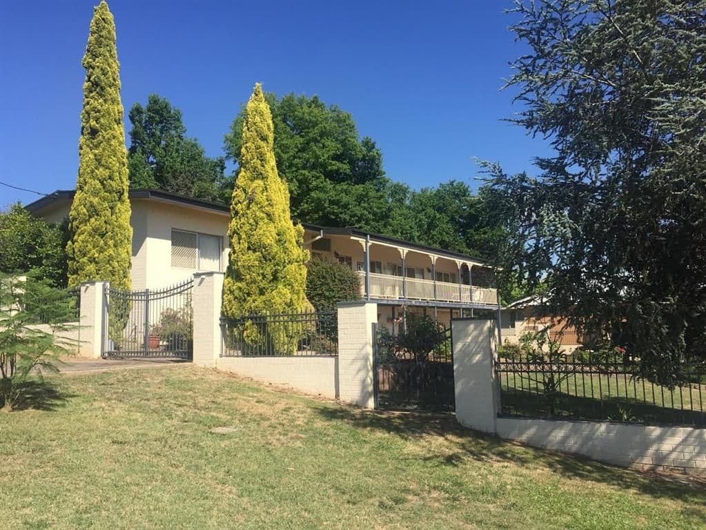 65 Lambie Street, Tumut - Image 1