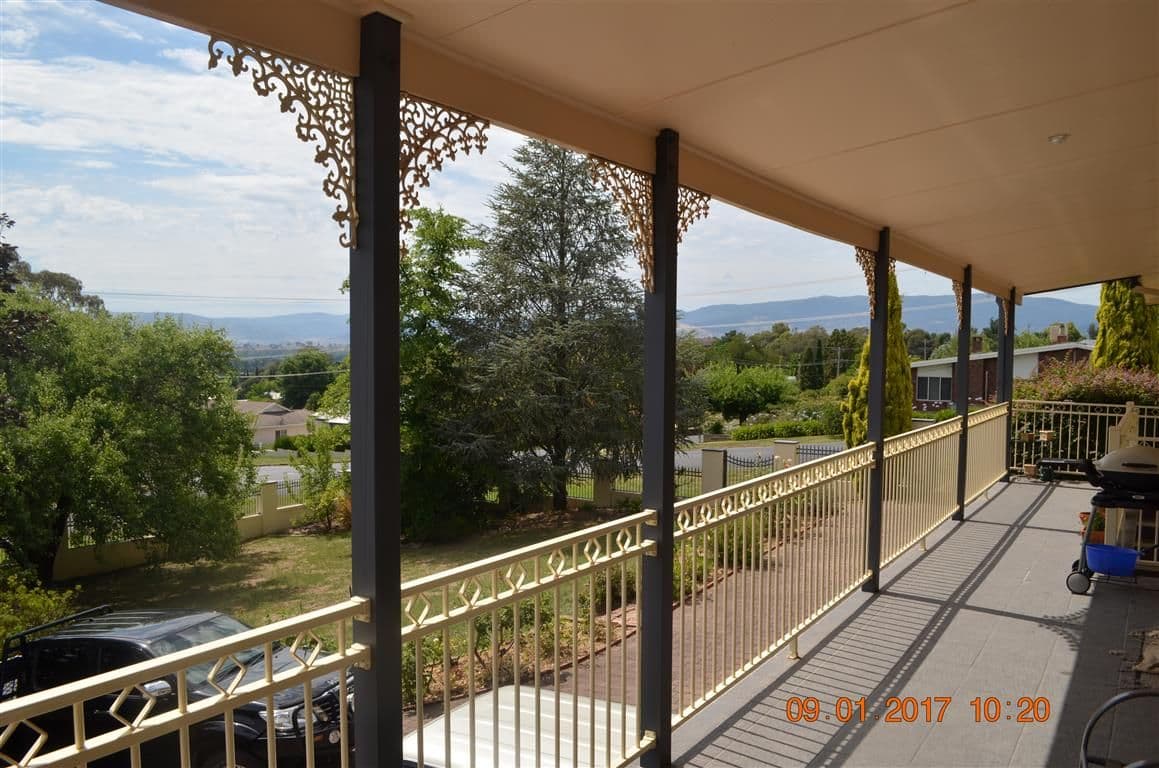 65 Lambie Street, Tumut - Thumbnail 3