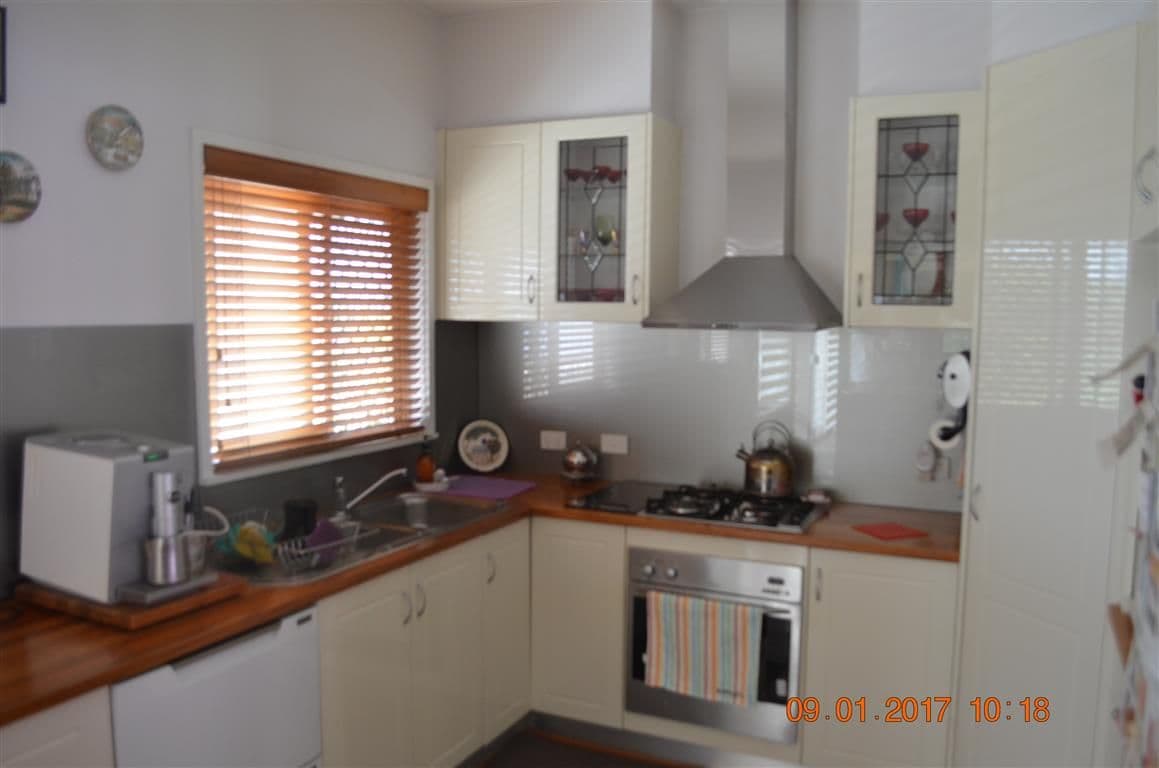 65 Lambie Street, Tumut - Thumbnail 4