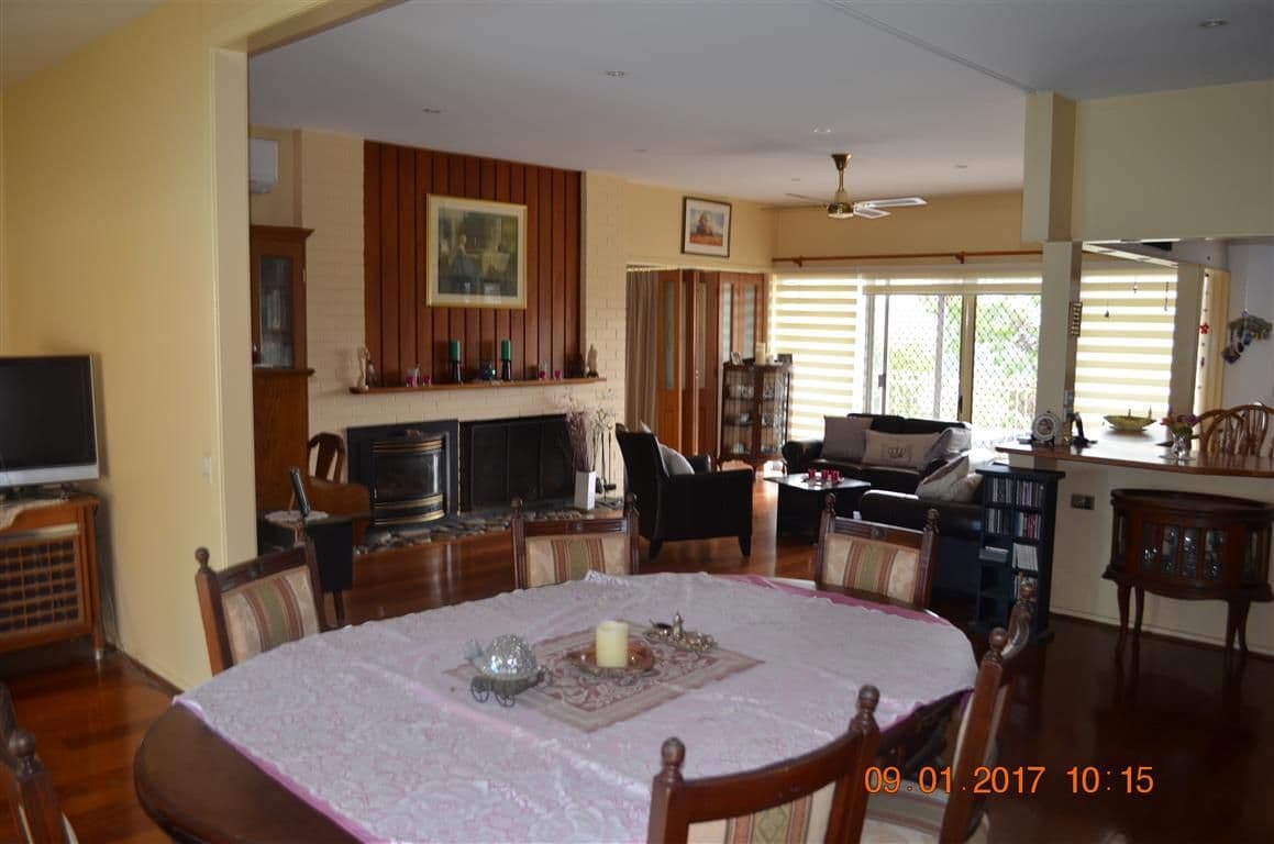 65 Lambie Street, Tumut - Thumbnail 5
