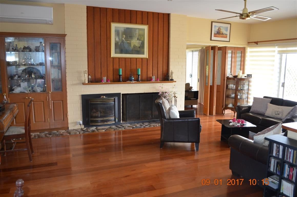65 Lambie Street, Tumut - Thumbnail 6