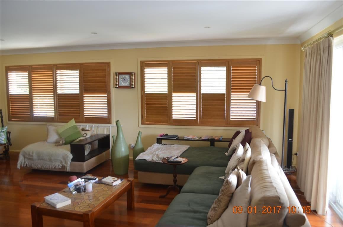 65 Lambie Street, Tumut - Thumbnail 7