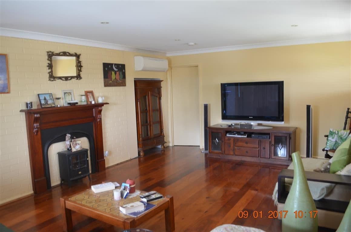 65 Lambie Street, Tumut - Thumbnail 8