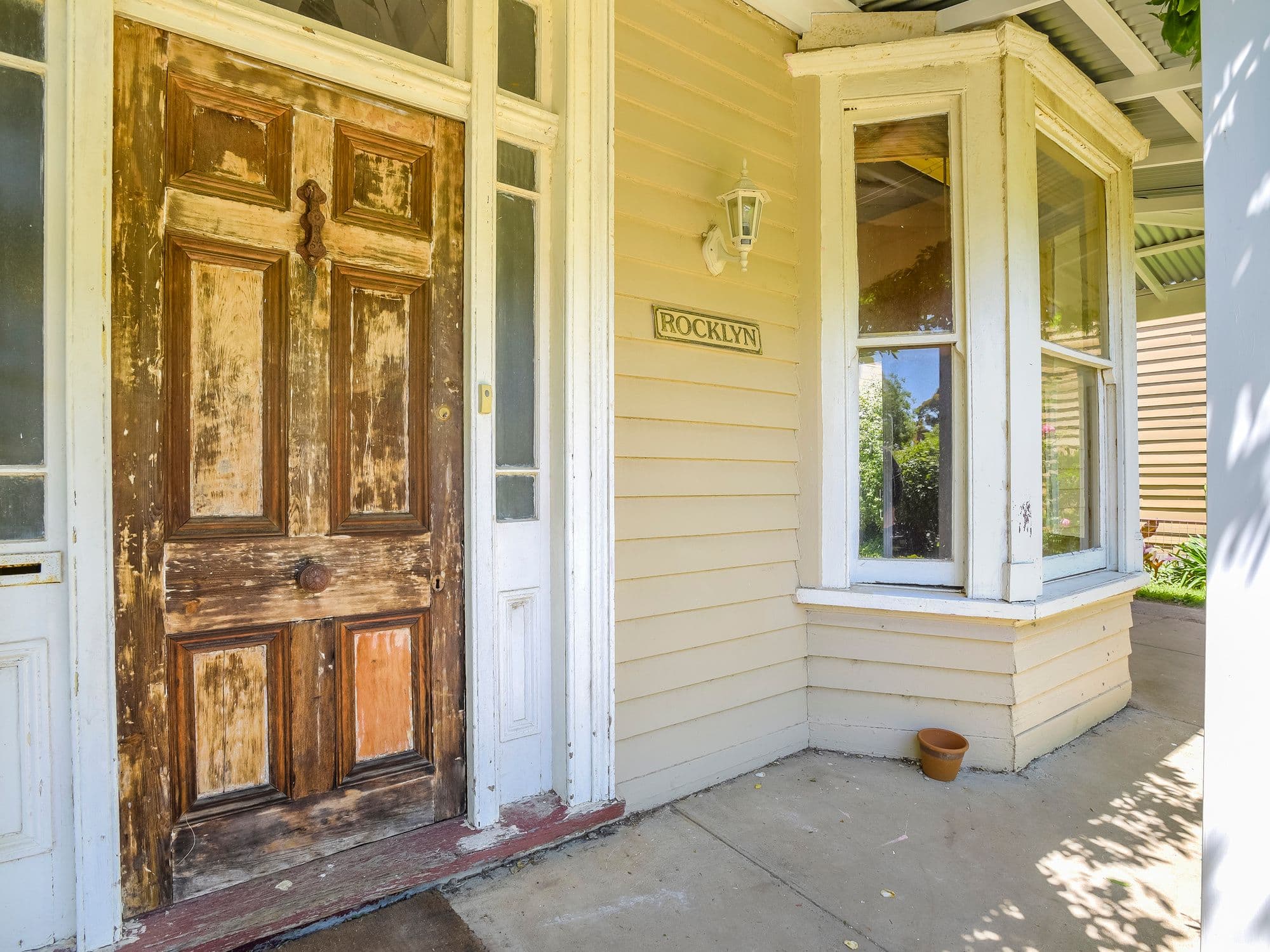 16 Bowen Street, Kyneton VIC 3444, Kyneton - Thumbnail 2