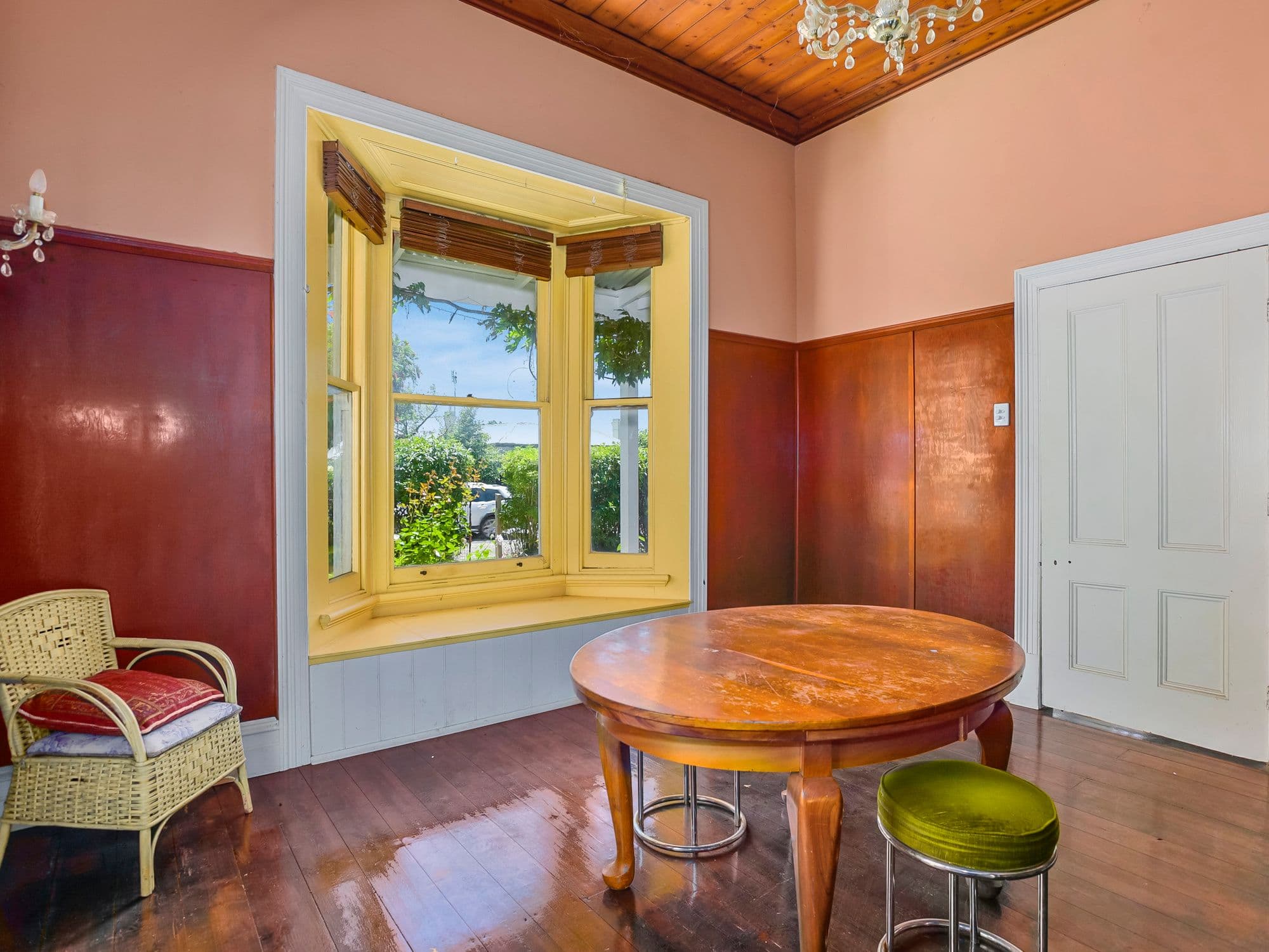 16 Bowen Street, Kyneton VIC 3444, Kyneton - Thumbnail 4