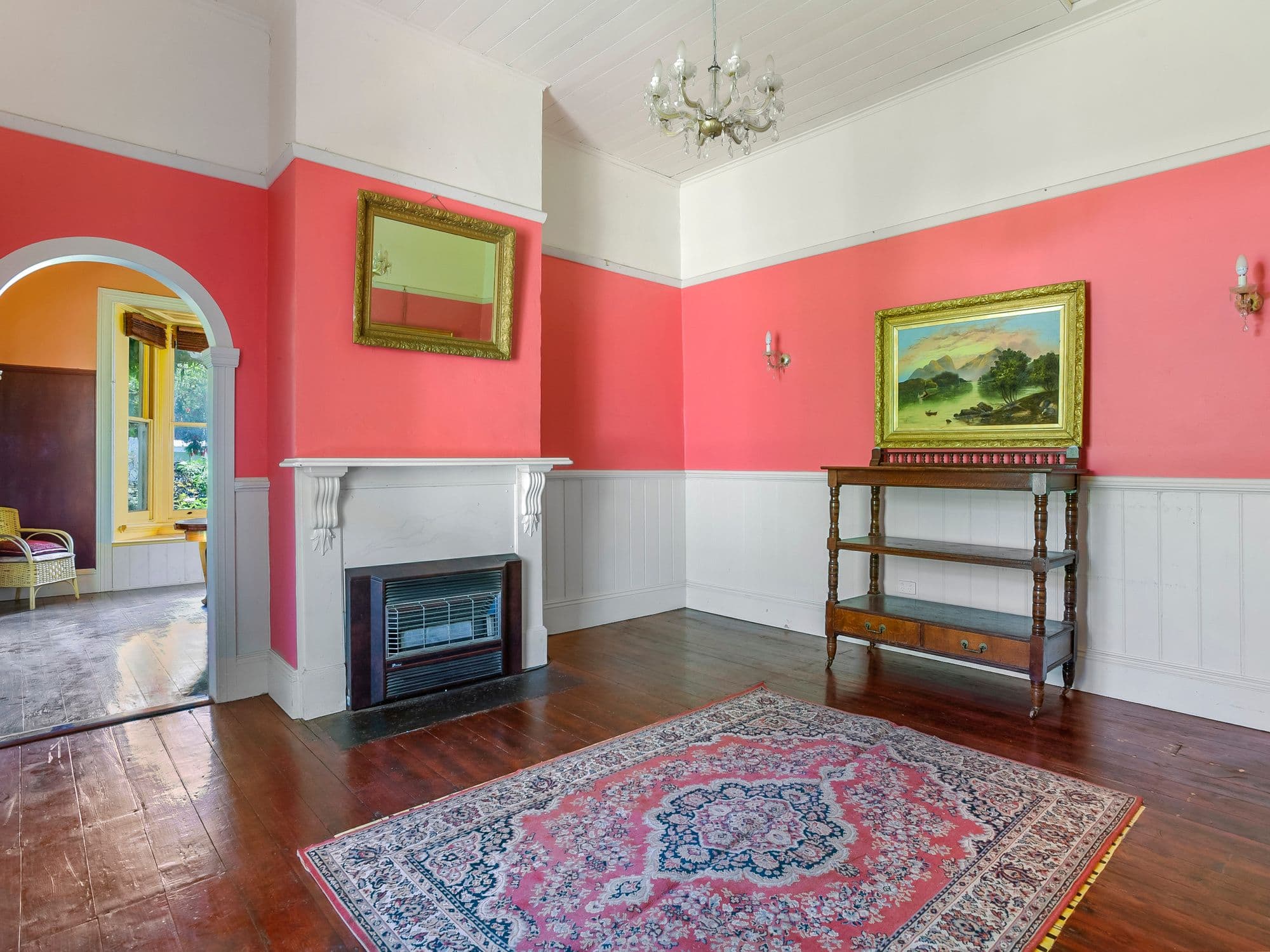 16 Bowen Street, Kyneton VIC 3444, Kyneton - Thumbnail 5