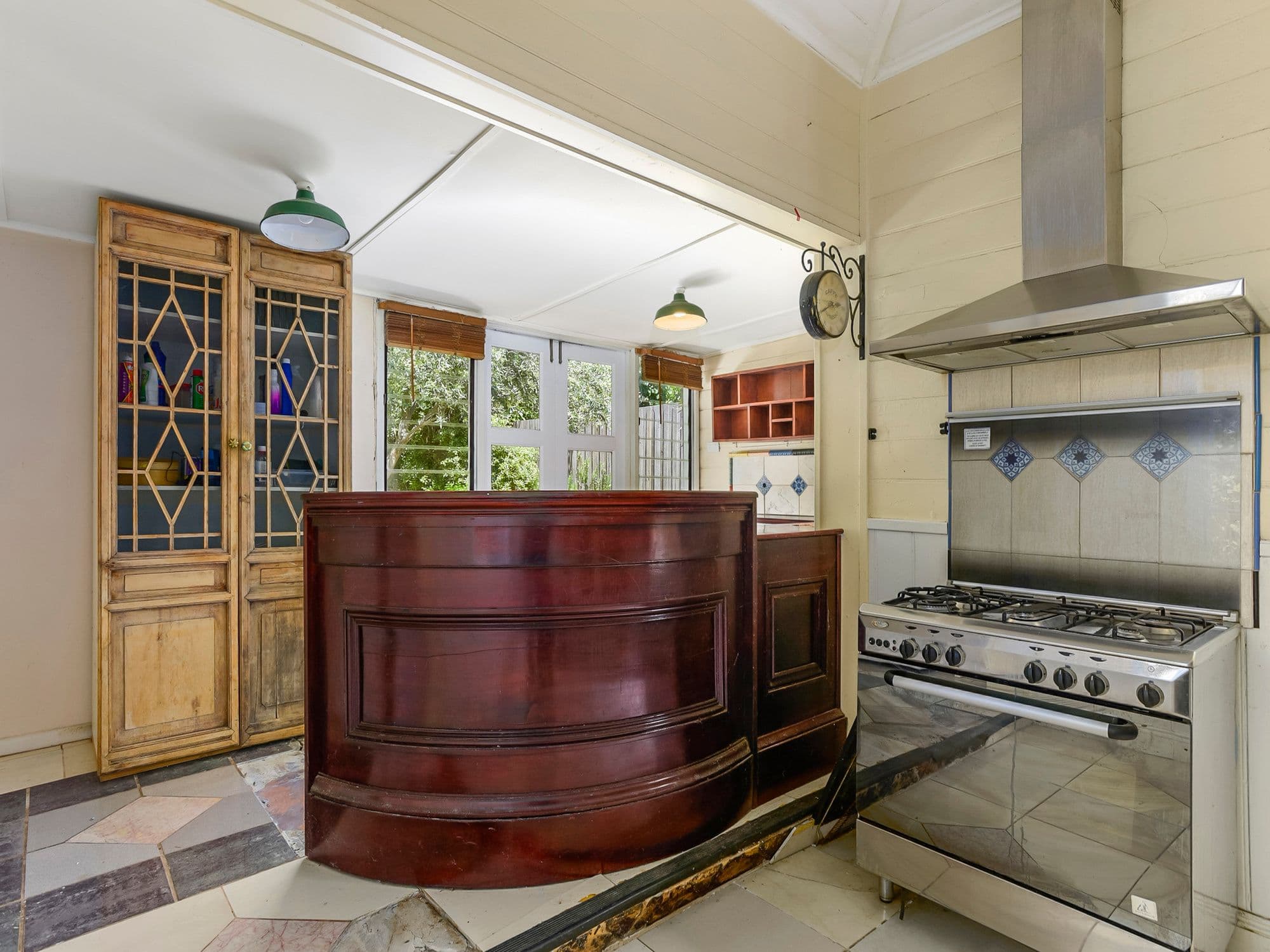 16 Bowen Street, Kyneton VIC 3444, Kyneton - Thumbnail 7