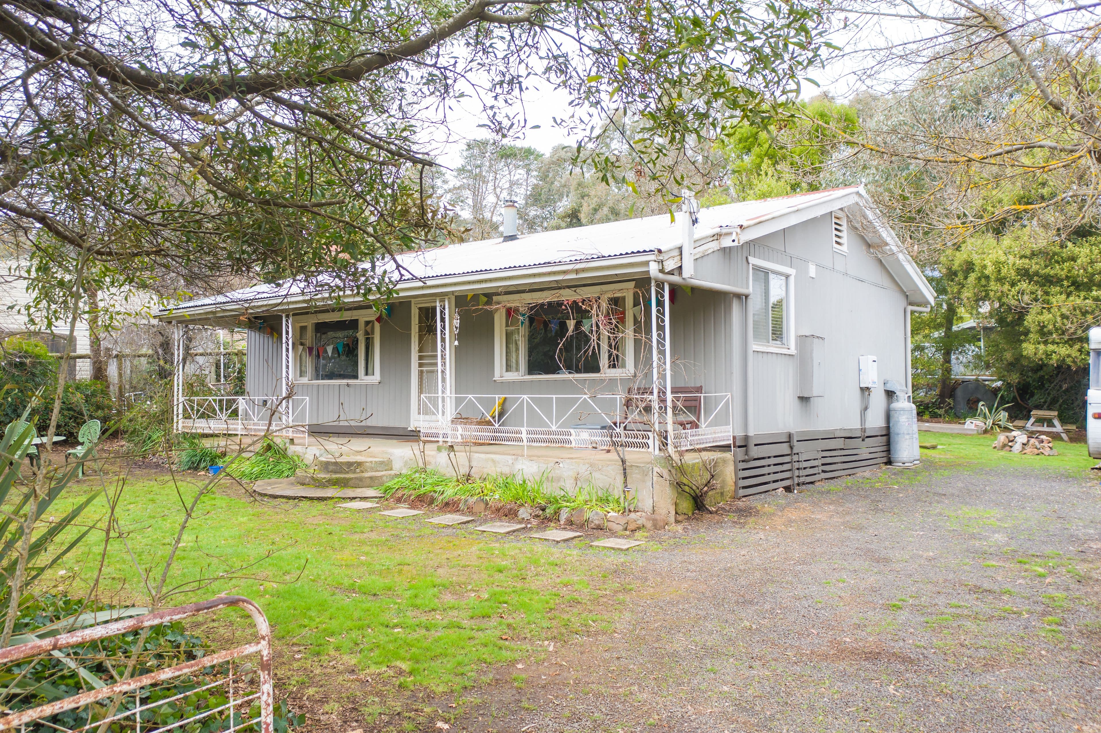 9 Village Way, Macs Cove VIC 3723, Macs Cove - Image 1