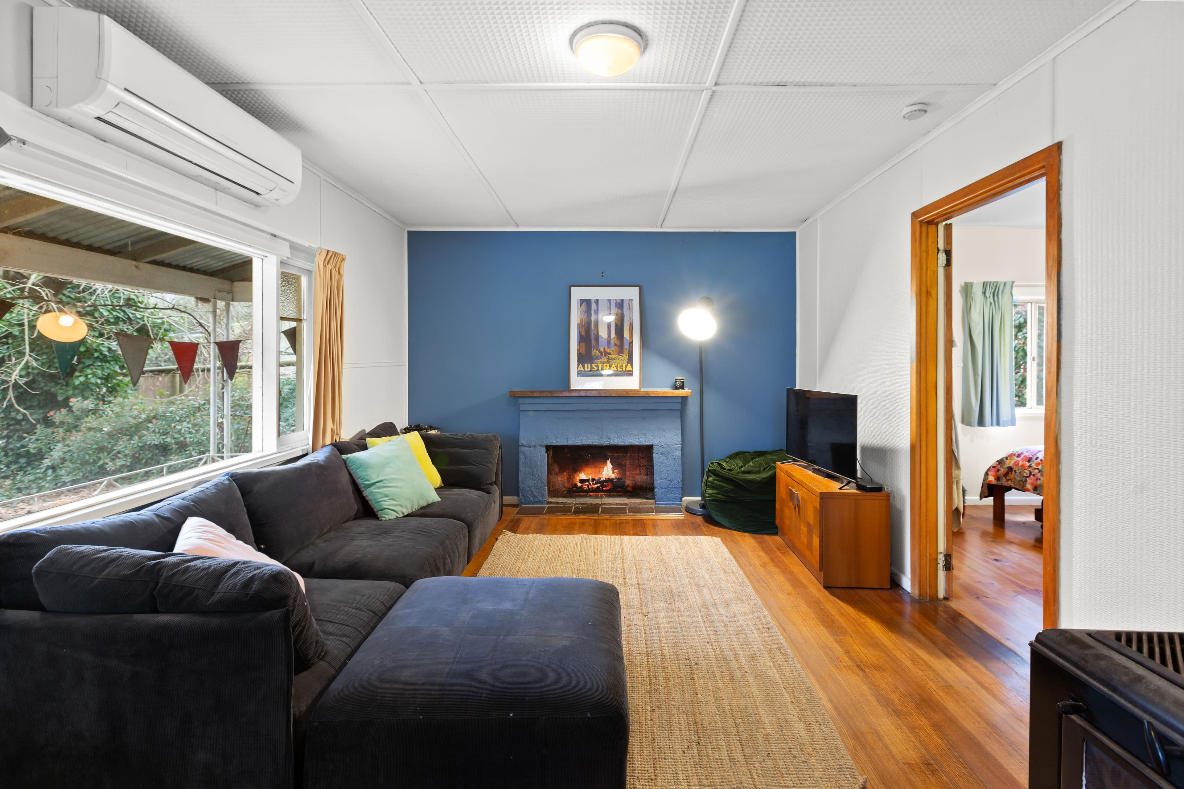 9 Village Way, Macs Cove VIC 3723, Macs Cove - Thumbnail 2