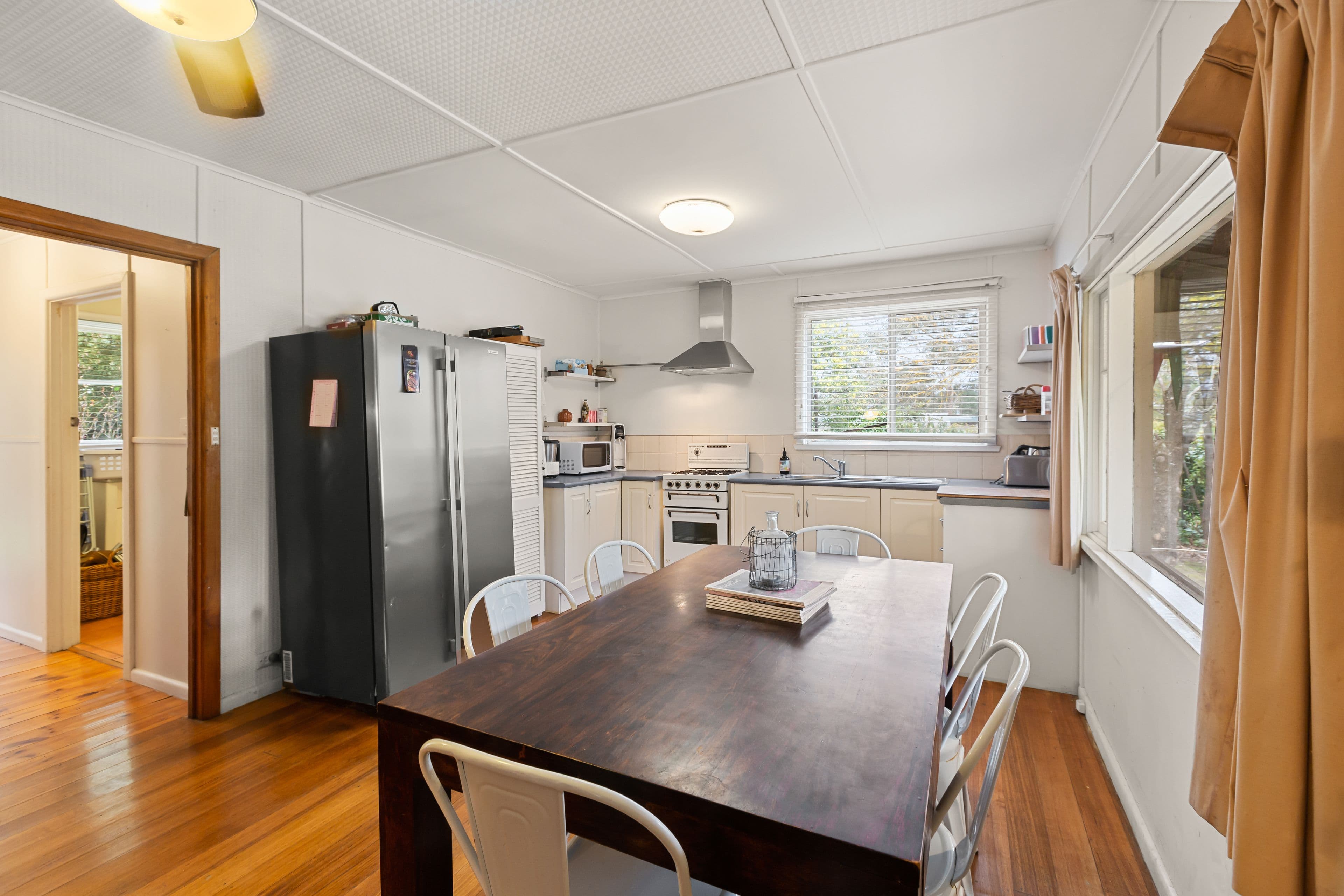 9 Village Way, Macs Cove VIC 3723, Macs Cove - Thumbnail 3