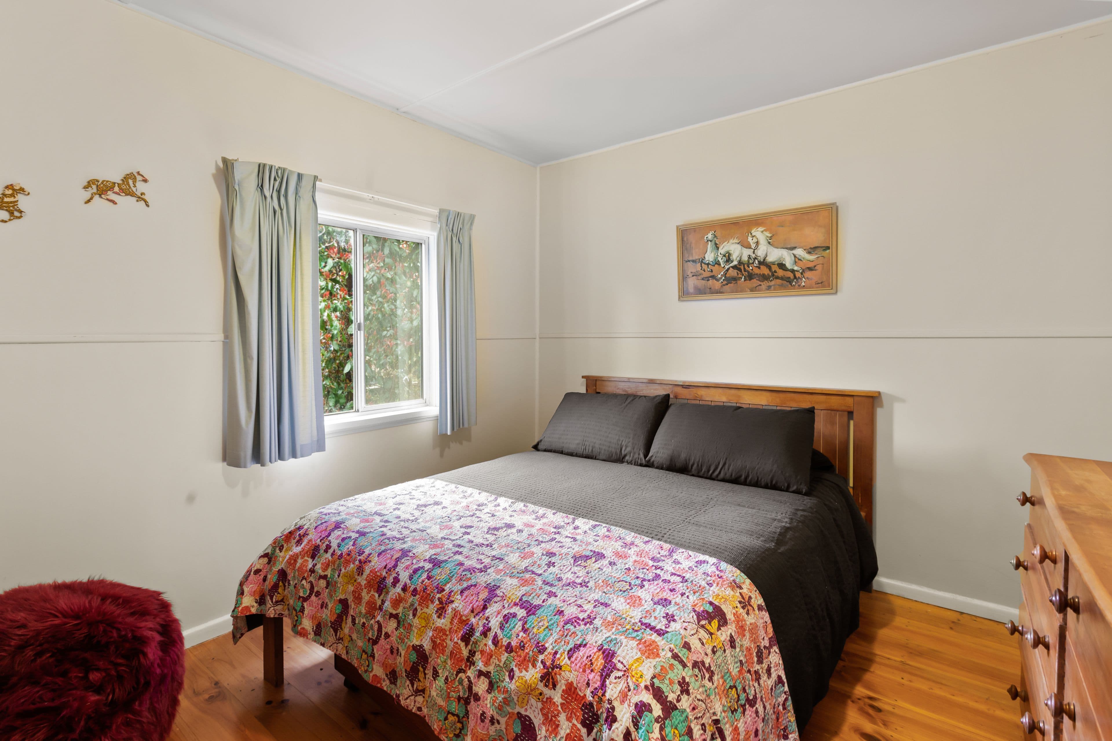 9 Village Way, Macs Cove VIC 3723, Macs Cove - Thumbnail 4