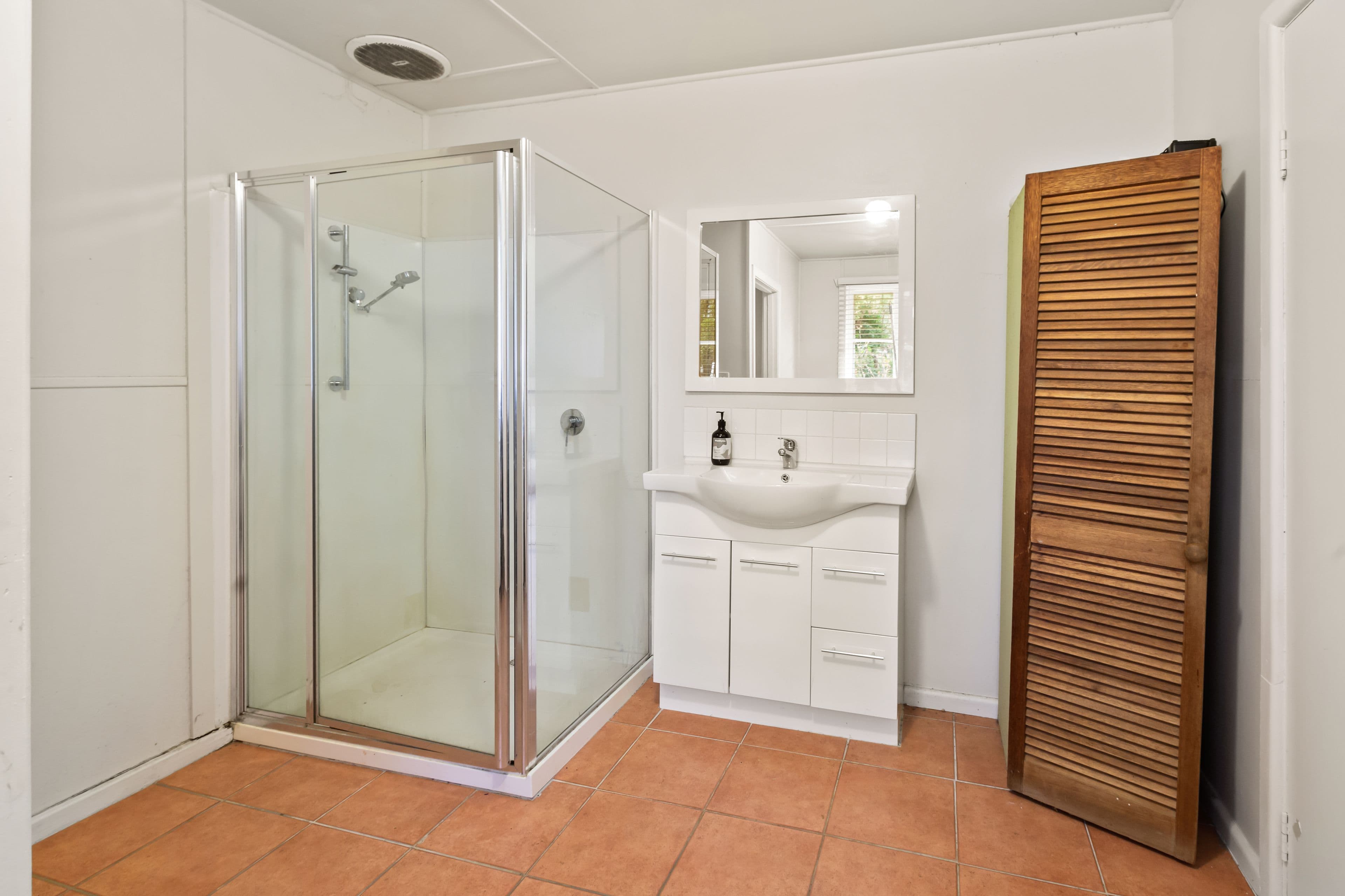 9 Village Way, Macs Cove VIC 3723, Macs Cove - Thumbnail 6