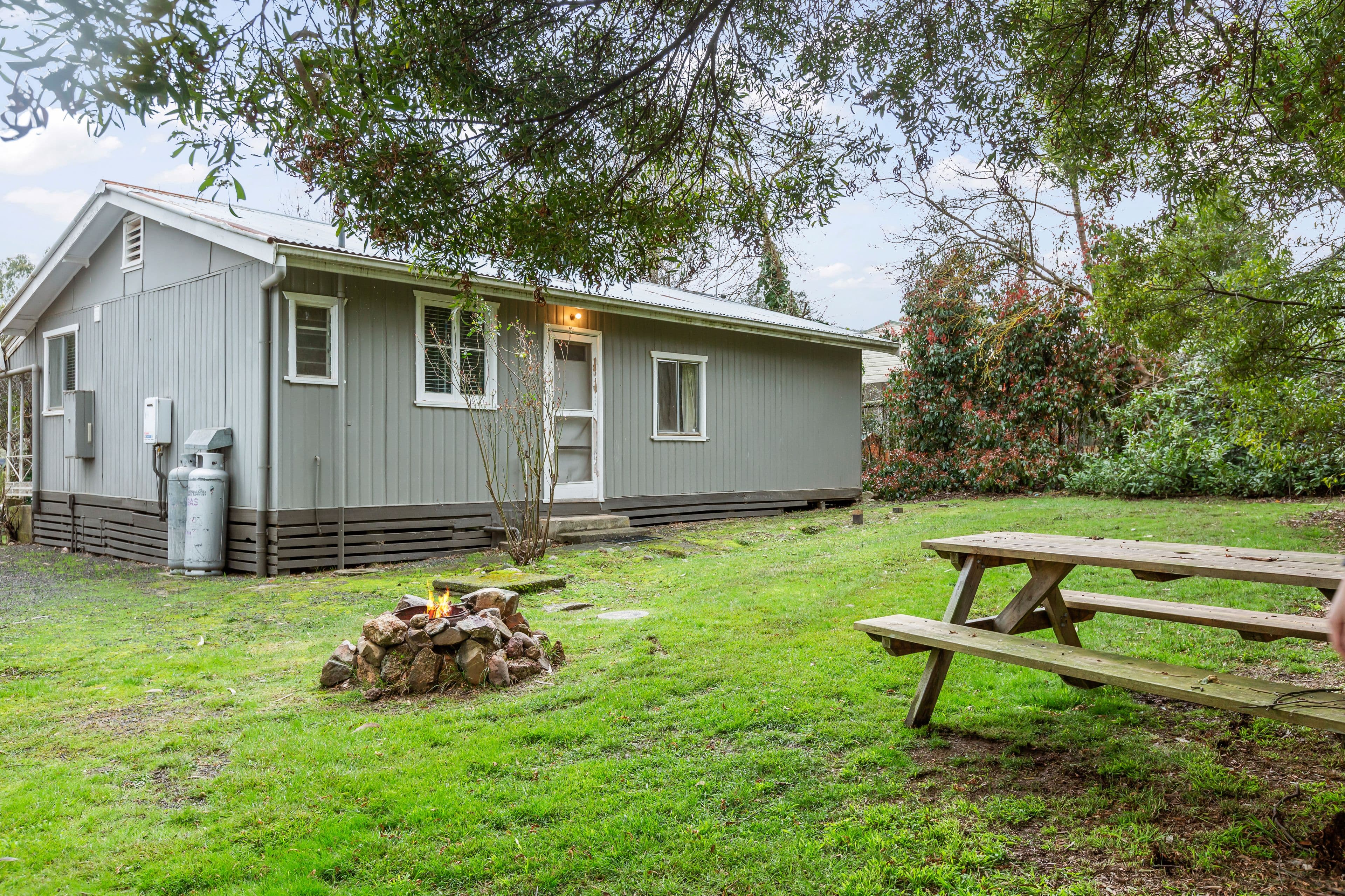 9 Village Way, Macs Cove VIC 3723, Macs Cove - Thumbnail 7