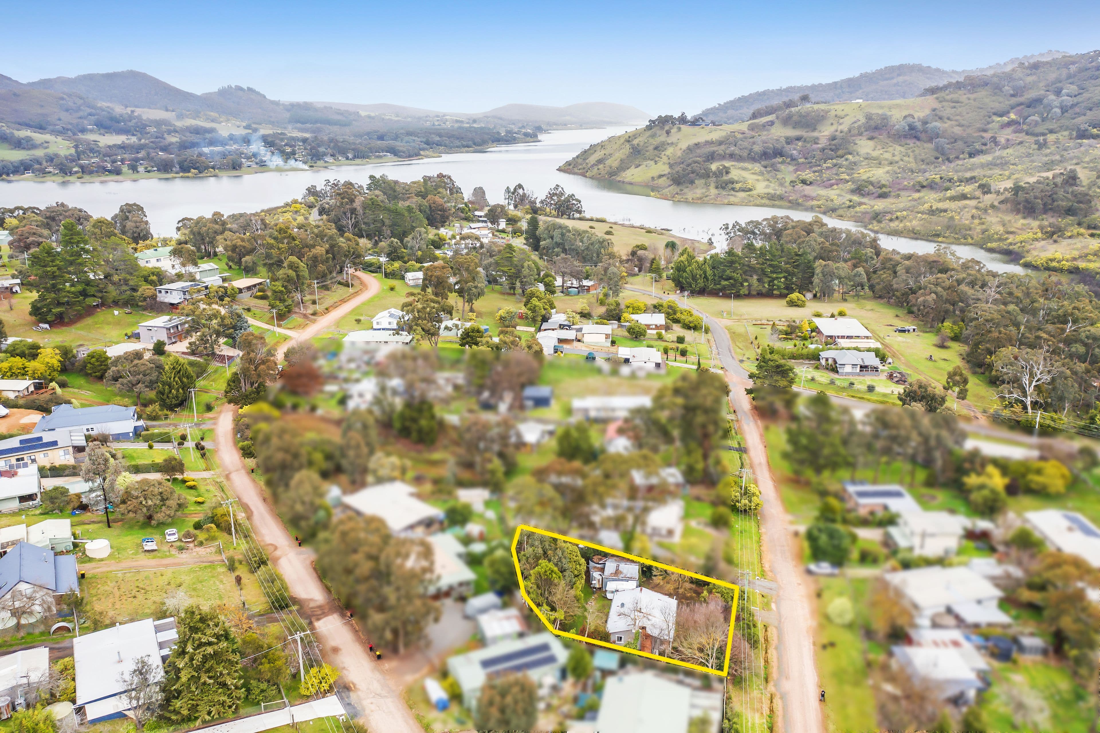 9 Village Way, Macs Cove VIC 3723, Macs Cove - Thumbnail 8
