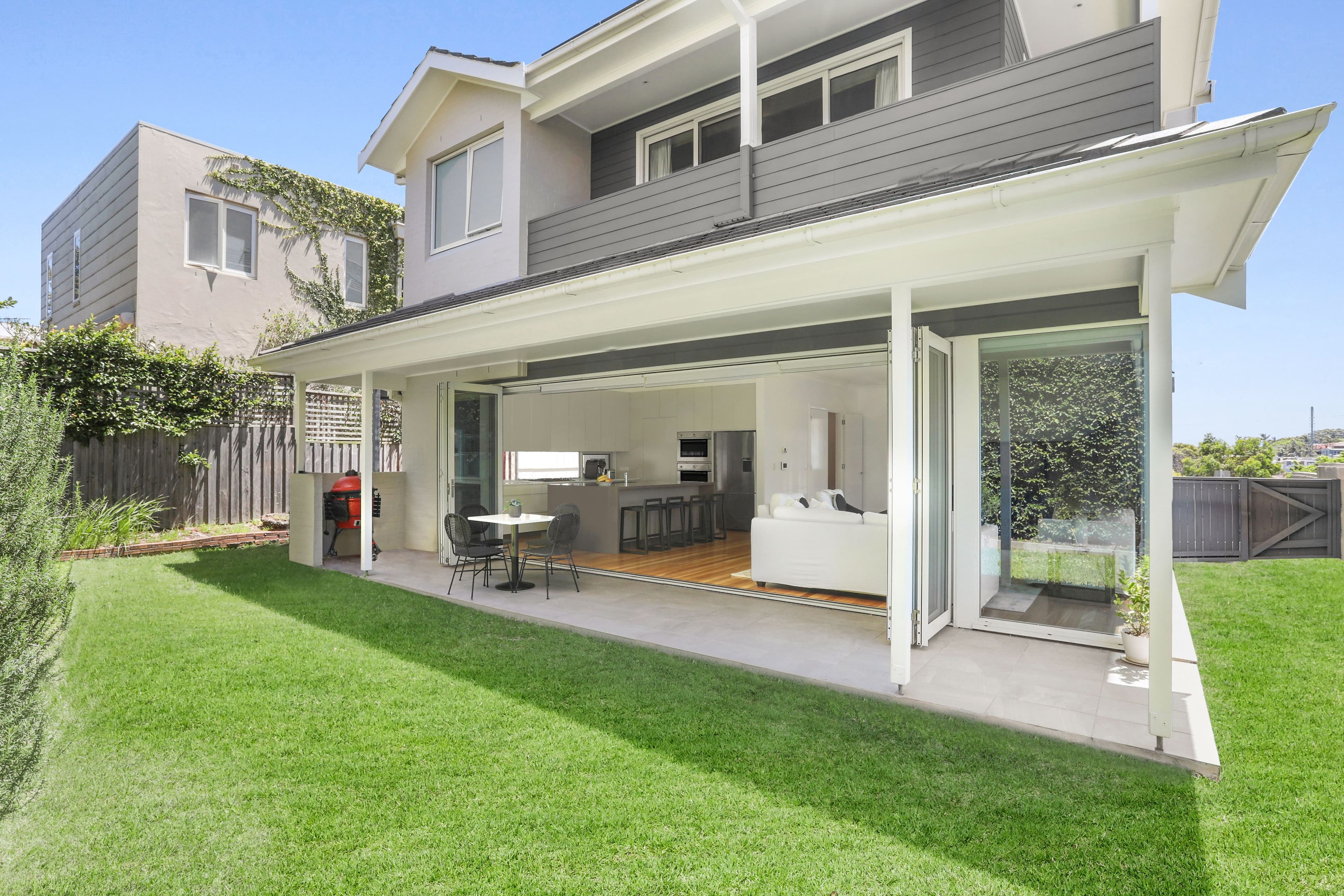 2 Stanley Street, Queens Park NSW 2022, Queens Park - Image 1