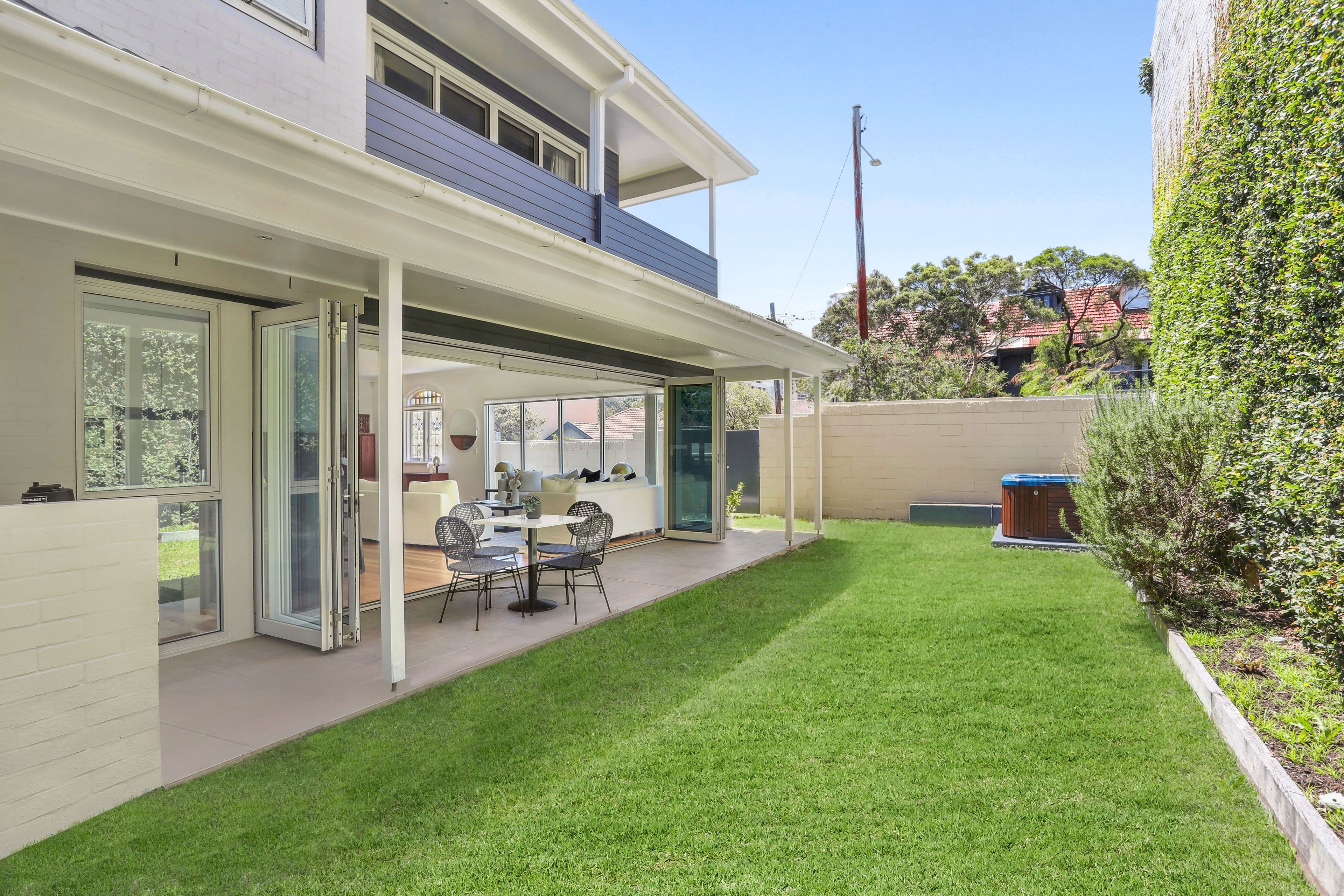 2 Stanley Street, Queens Park NSW 2022, Queens Park - Thumbnail 2