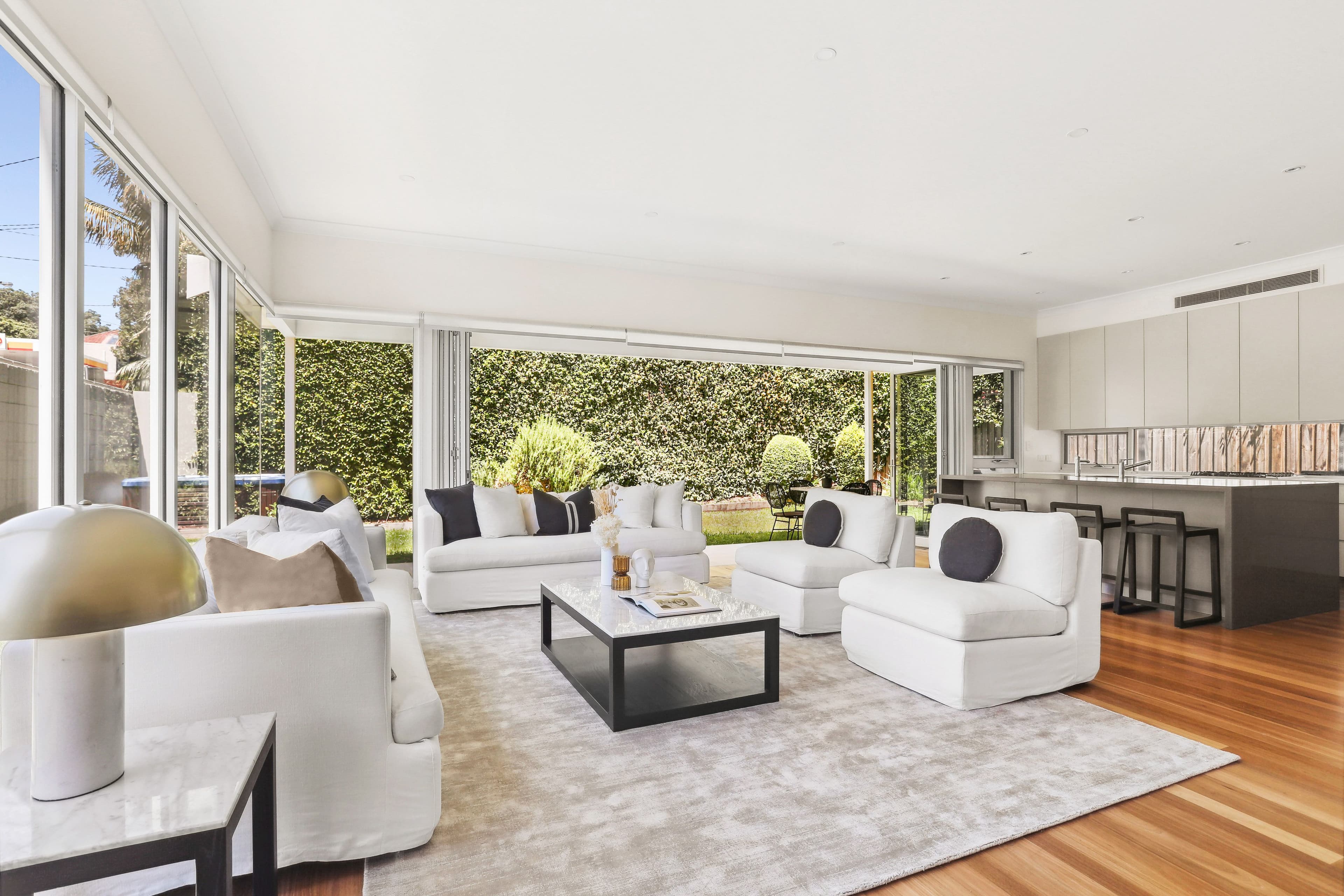 2 Stanley Street, Queens Park NSW 2022, Queens Park - Thumbnail 3