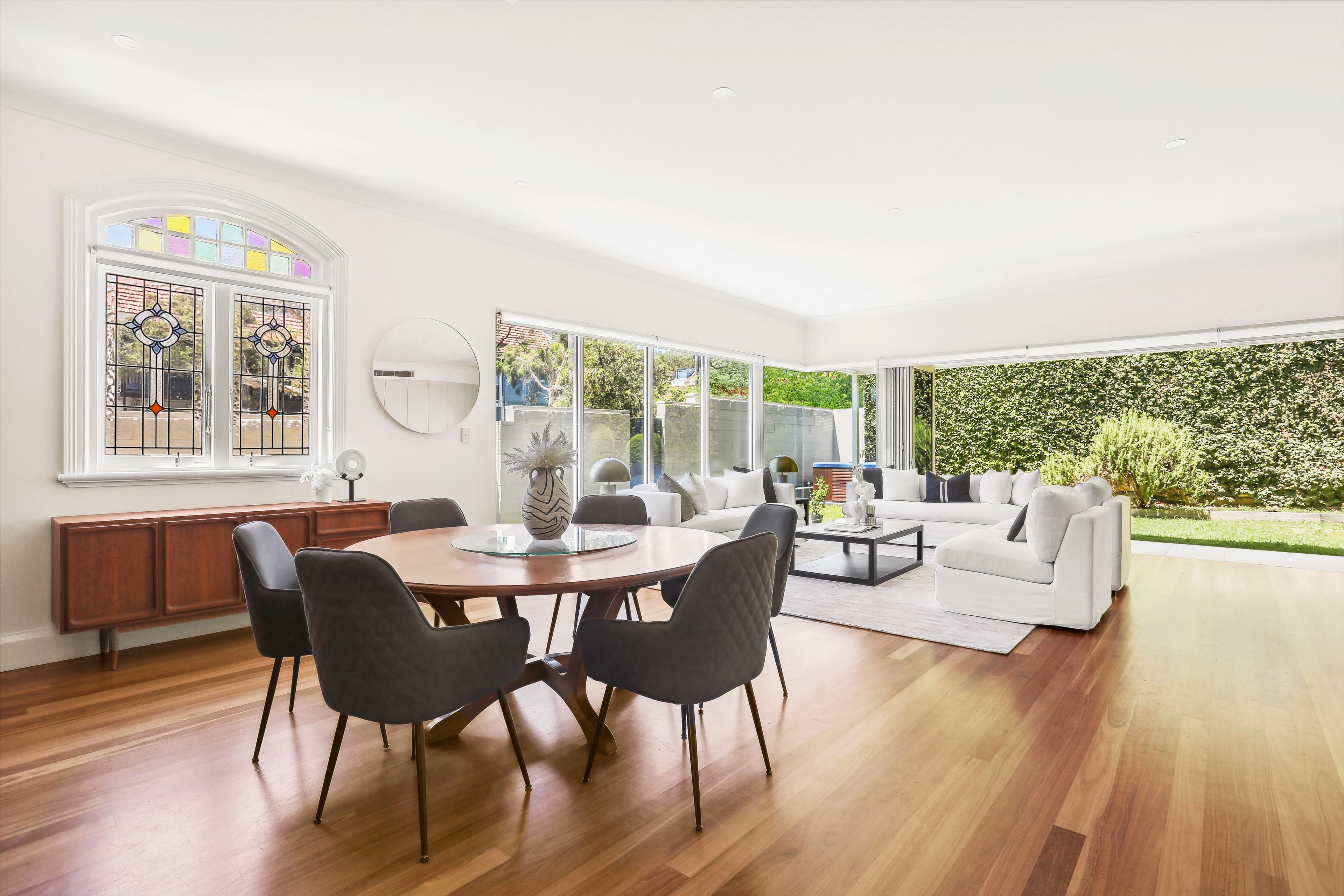 2 Stanley Street, Queens Park NSW 2022, Queens Park - Thumbnail 4