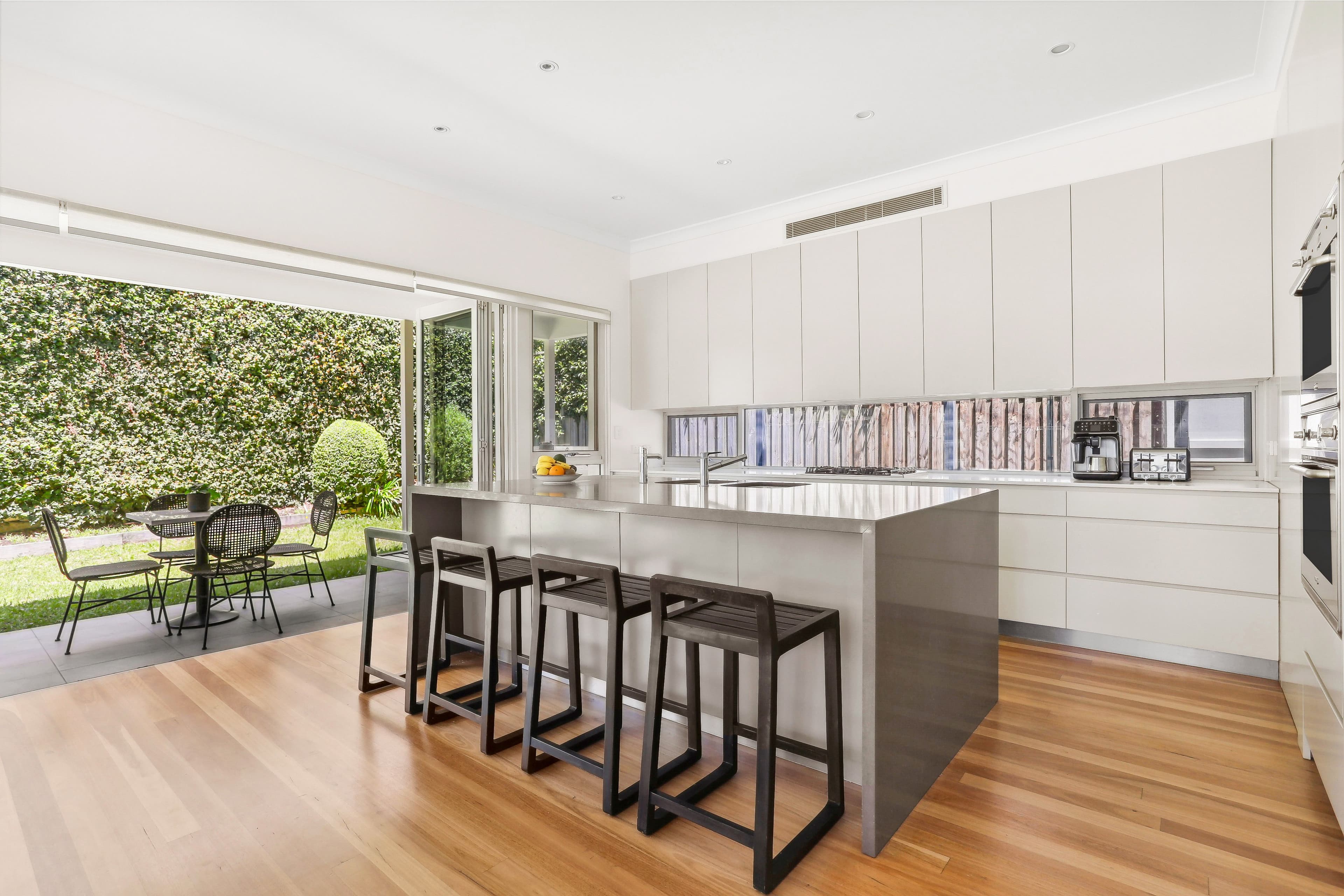2 Stanley Street, Queens Park NSW 2022, Queens Park - Thumbnail 5