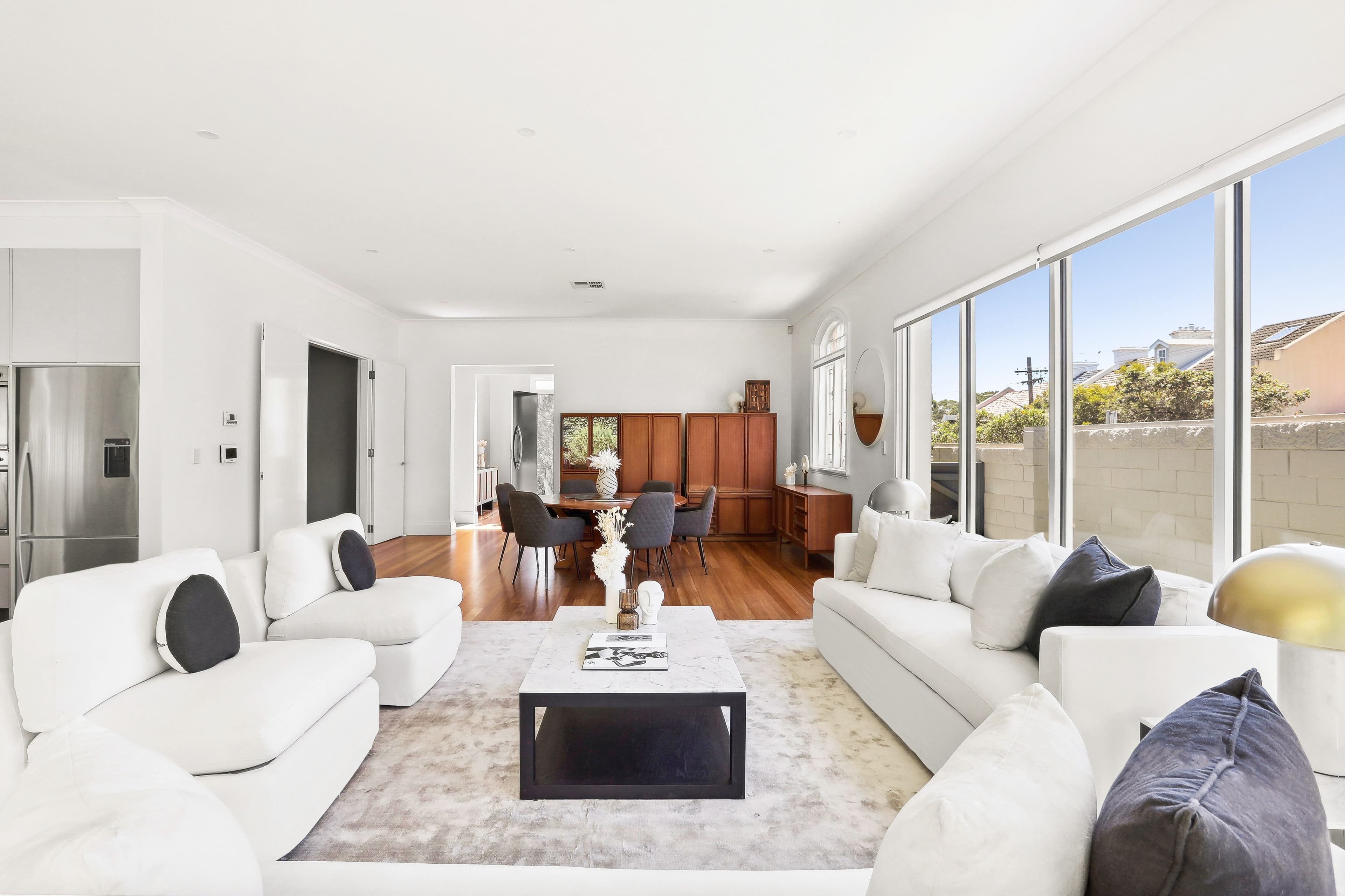 2 Stanley Street, Queens Park NSW 2022, Queens Park - Thumbnail 6