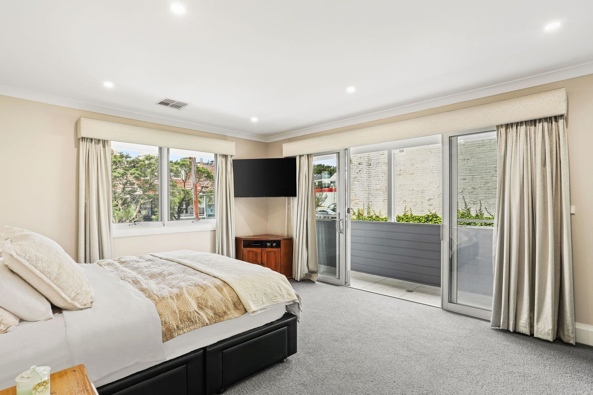 2 Stanley Street, Queens Park NSW 2022, Queens Park - Thumbnail 7