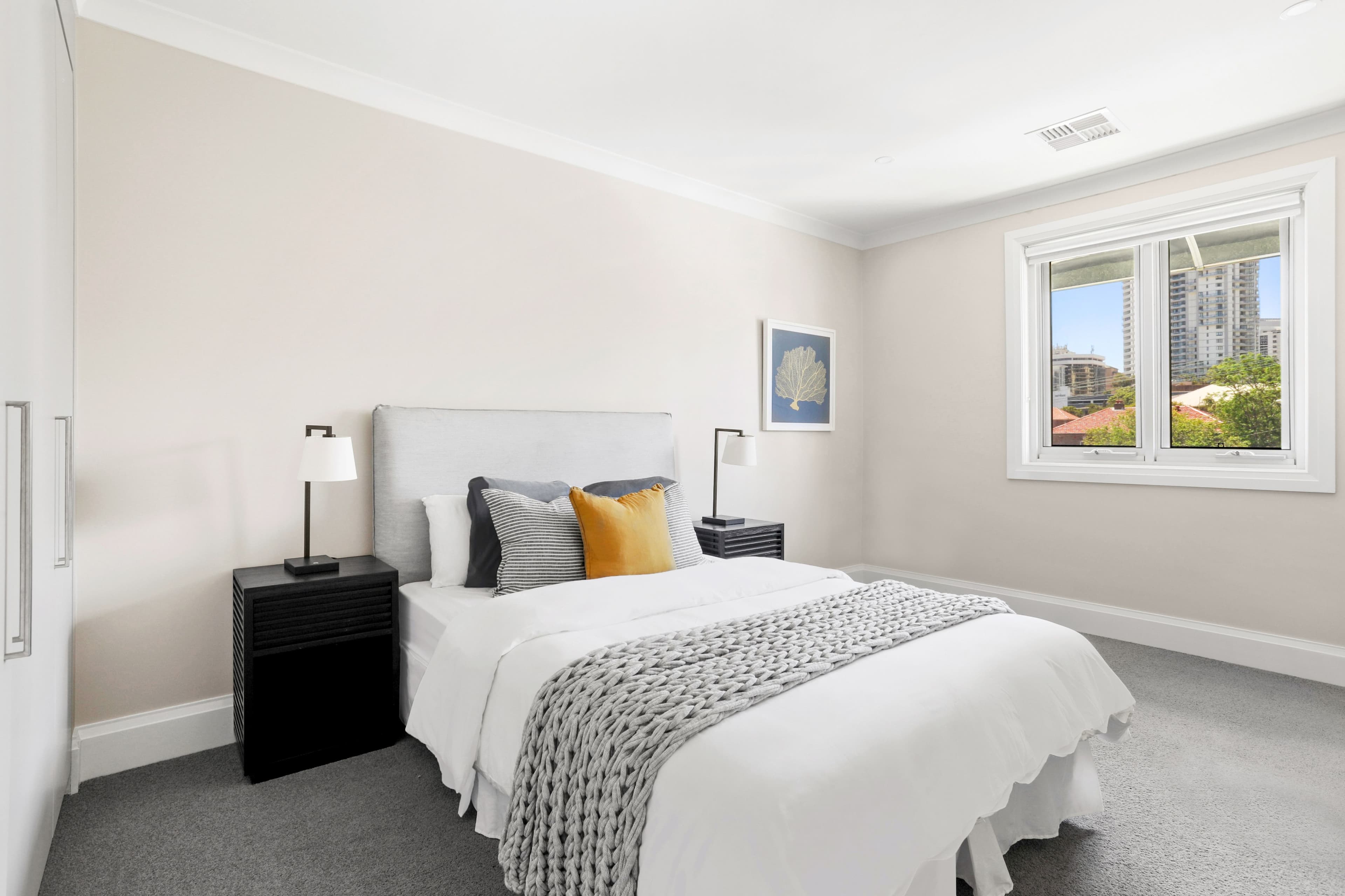 2 Stanley Street, Queens Park NSW 2022, Queens Park - Thumbnail 8