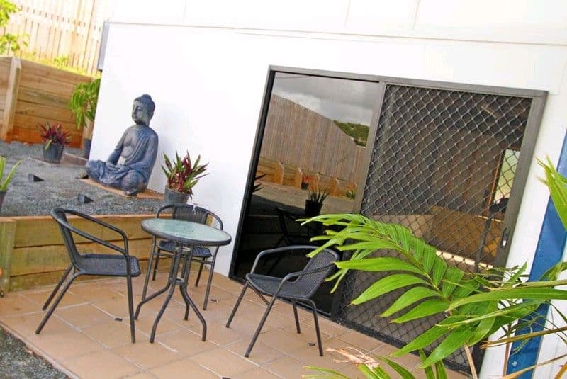 23 Poplar Street, YEPPOON QLD 4703, Yeppoon - Image 1