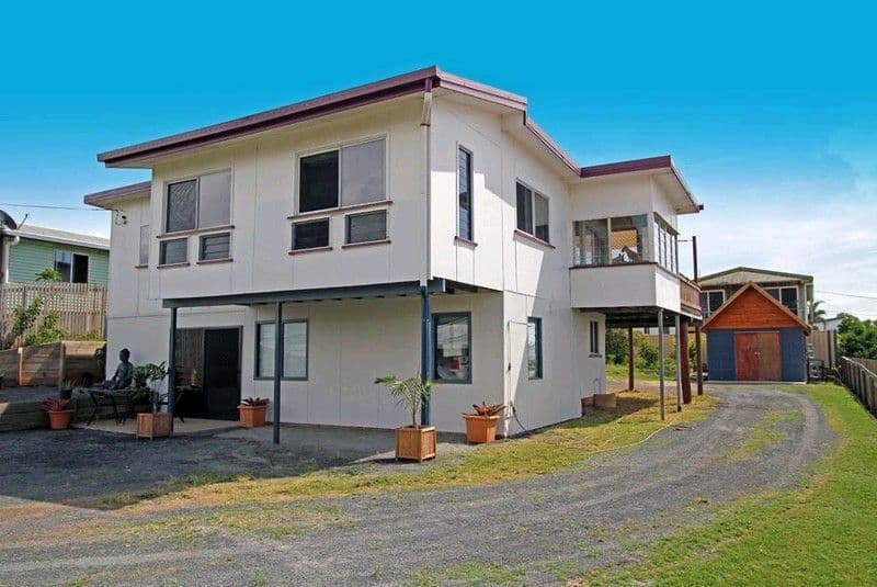 23 Poplar Street, YEPPOON QLD 4703, Yeppoon - Thumbnail 3