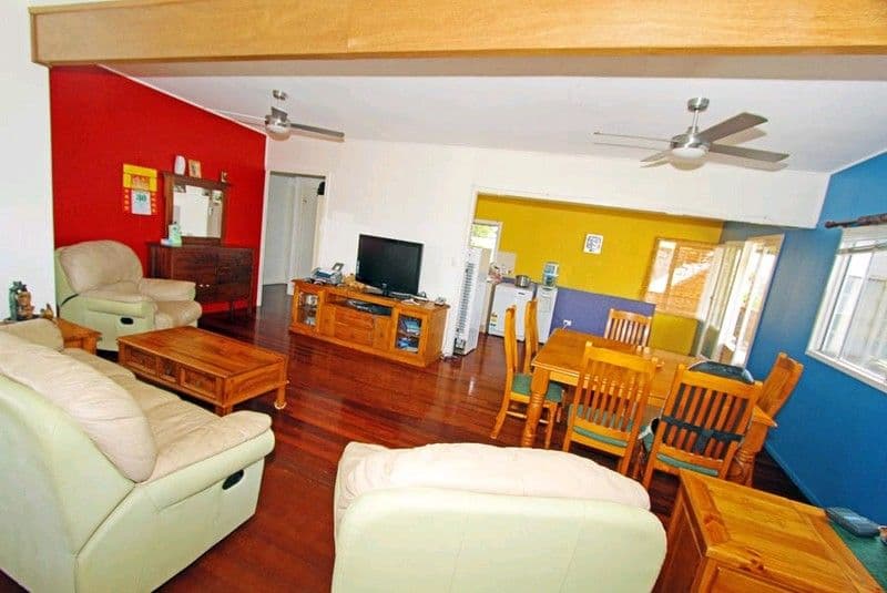 23 Poplar Street, YEPPOON QLD 4703, Yeppoon - Thumbnail 4
