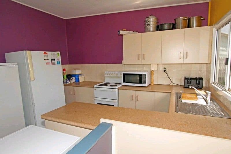 23 Poplar Street, YEPPOON QLD 4703, Yeppoon - Thumbnail 5