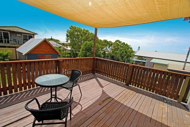 23 Poplar Street, YEPPOON QLD 4703, Yeppoon - Thumbnail 6
