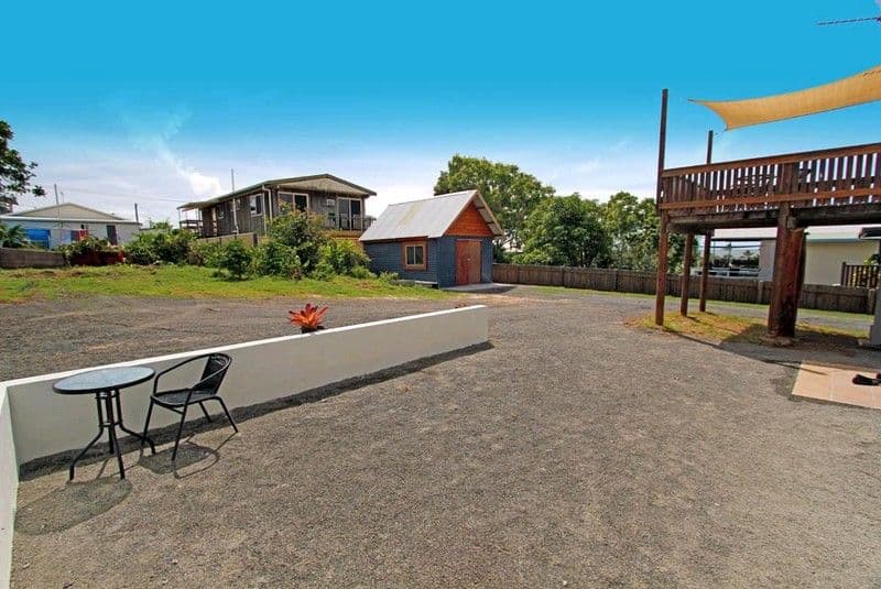 23 Poplar Street, YEPPOON QLD 4703, Yeppoon - Thumbnail 7