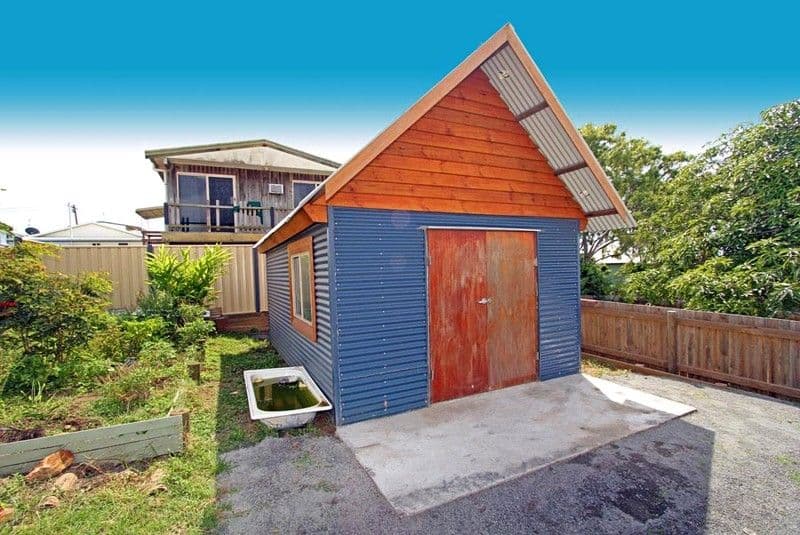 23 Poplar Street, YEPPOON QLD 4703, Yeppoon - Thumbnail 8