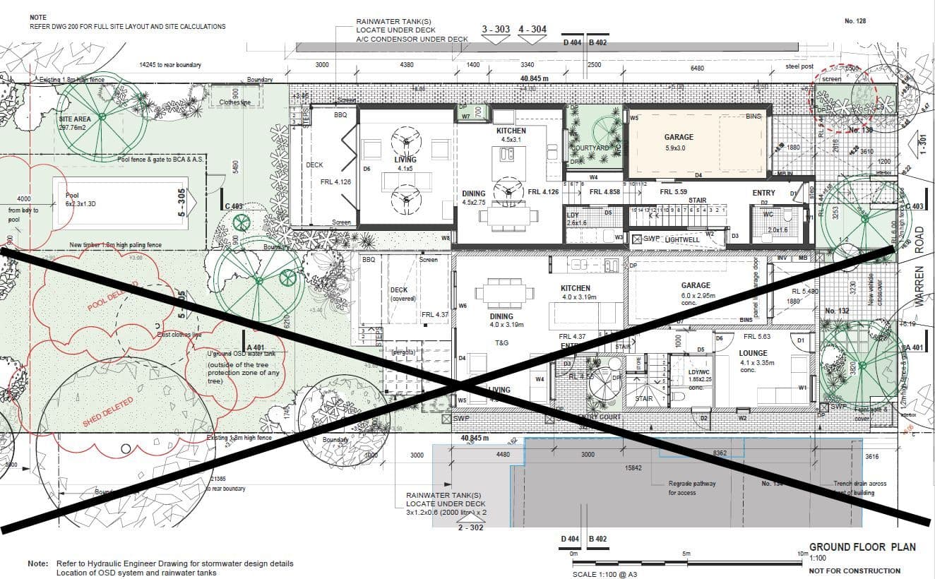 130 Warren Road, Marrickville NSW 2204, Marrickville - Thumbnail 3