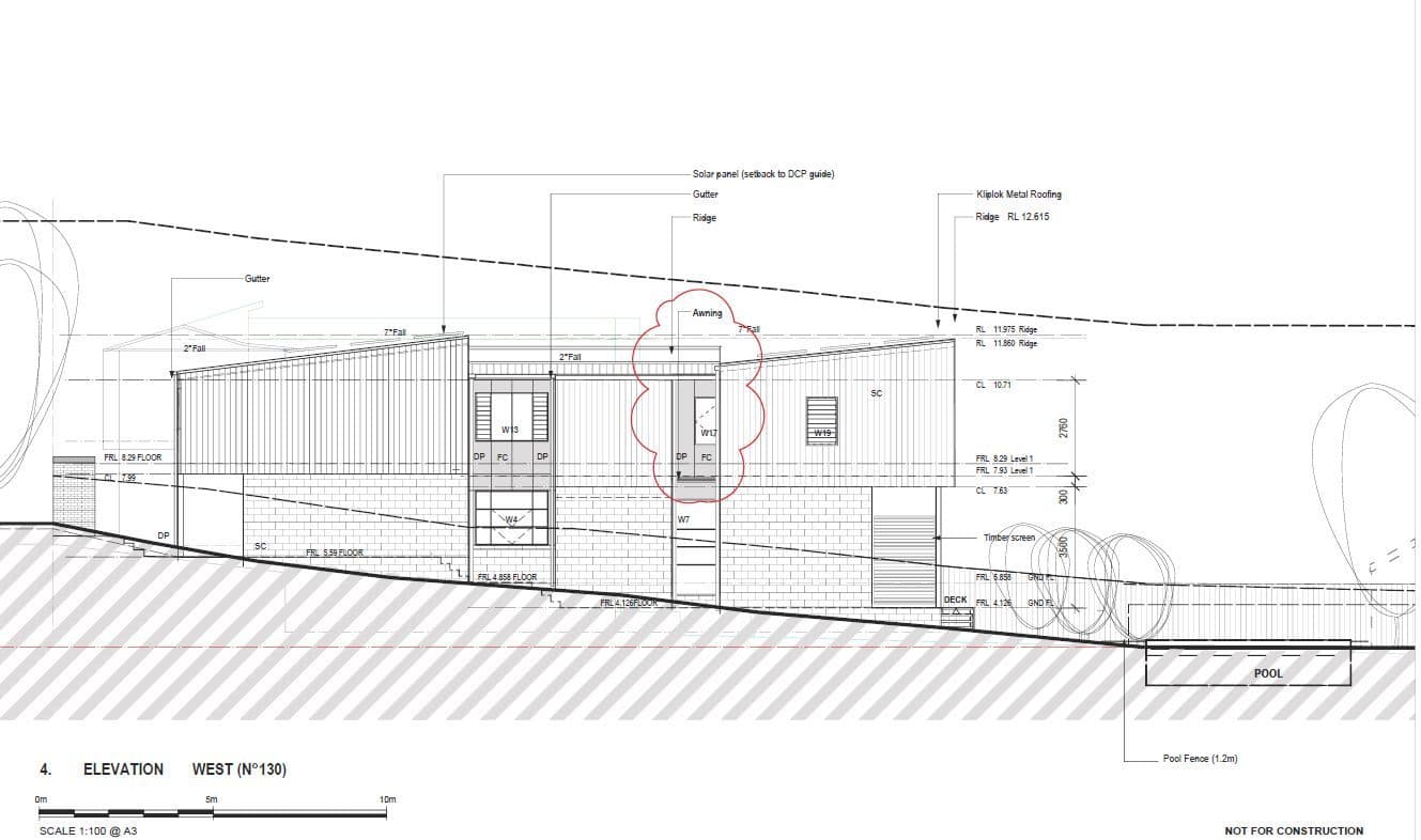 130 Warren Road, Marrickville NSW 2204, Marrickville - Thumbnail 5