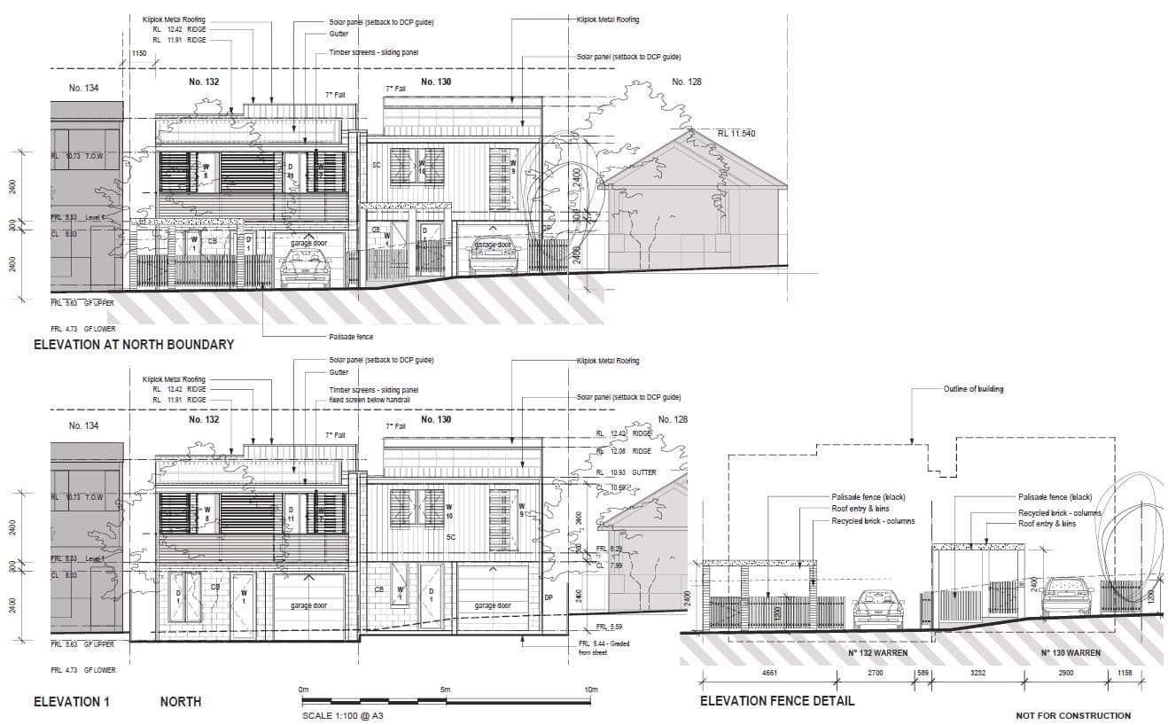 130 Warren Road, Marrickville NSW 2204, Marrickville - Thumbnail 6