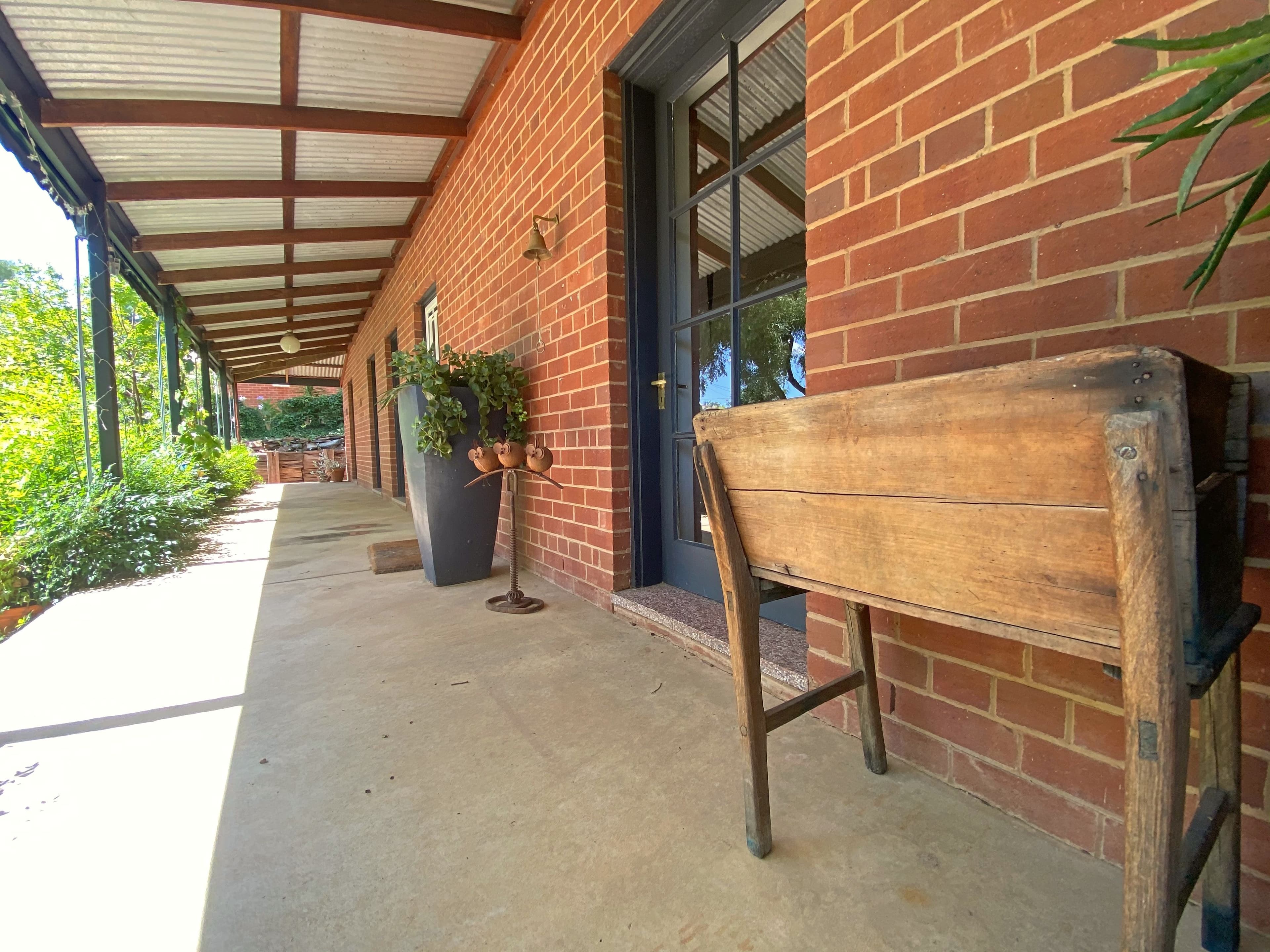 45 Otway Street, Gundagai NSW 2722, Gundagai - Thumbnail 2