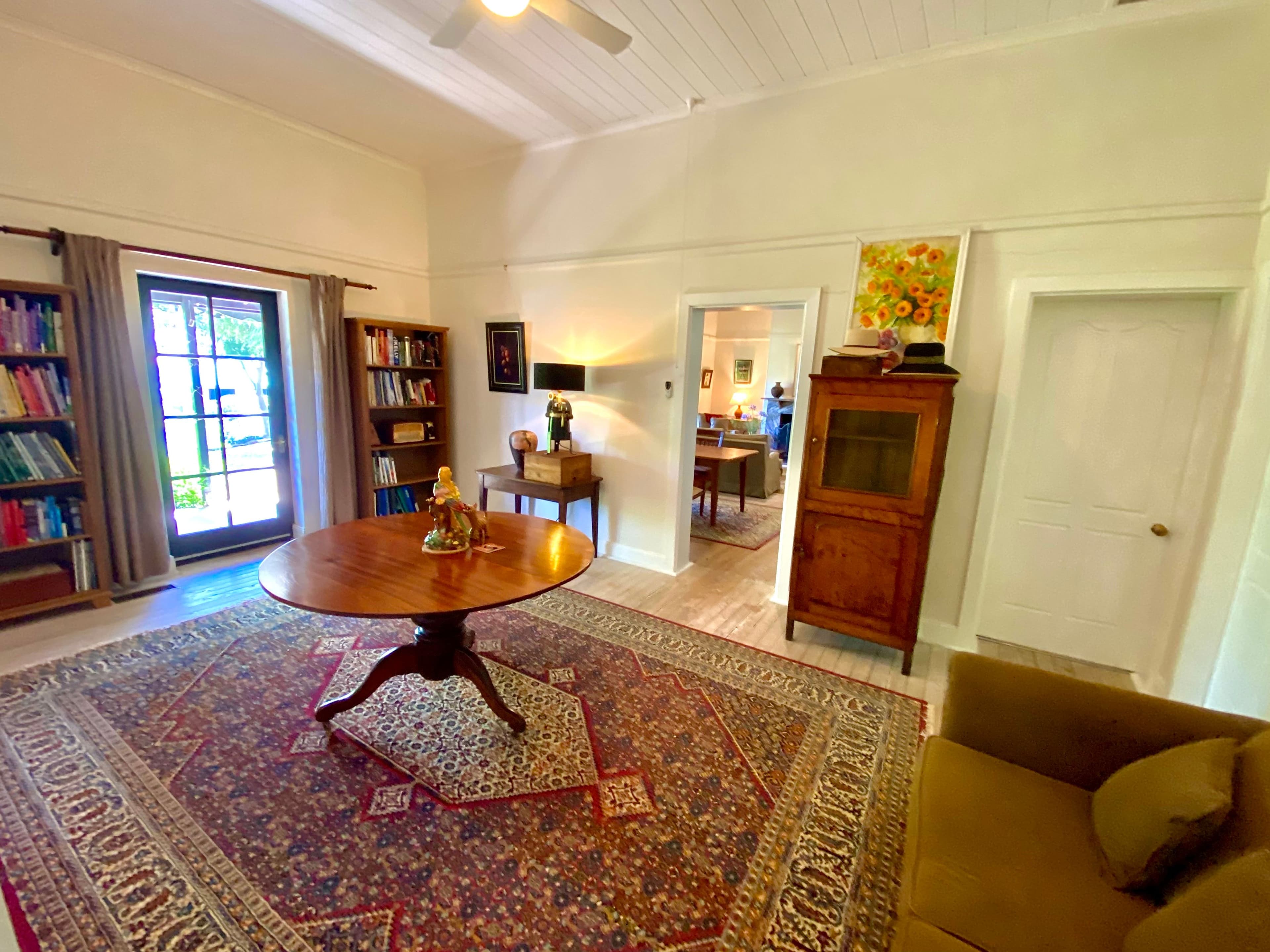 45 Otway Street, Gundagai NSW 2722, Gundagai - Thumbnail 3