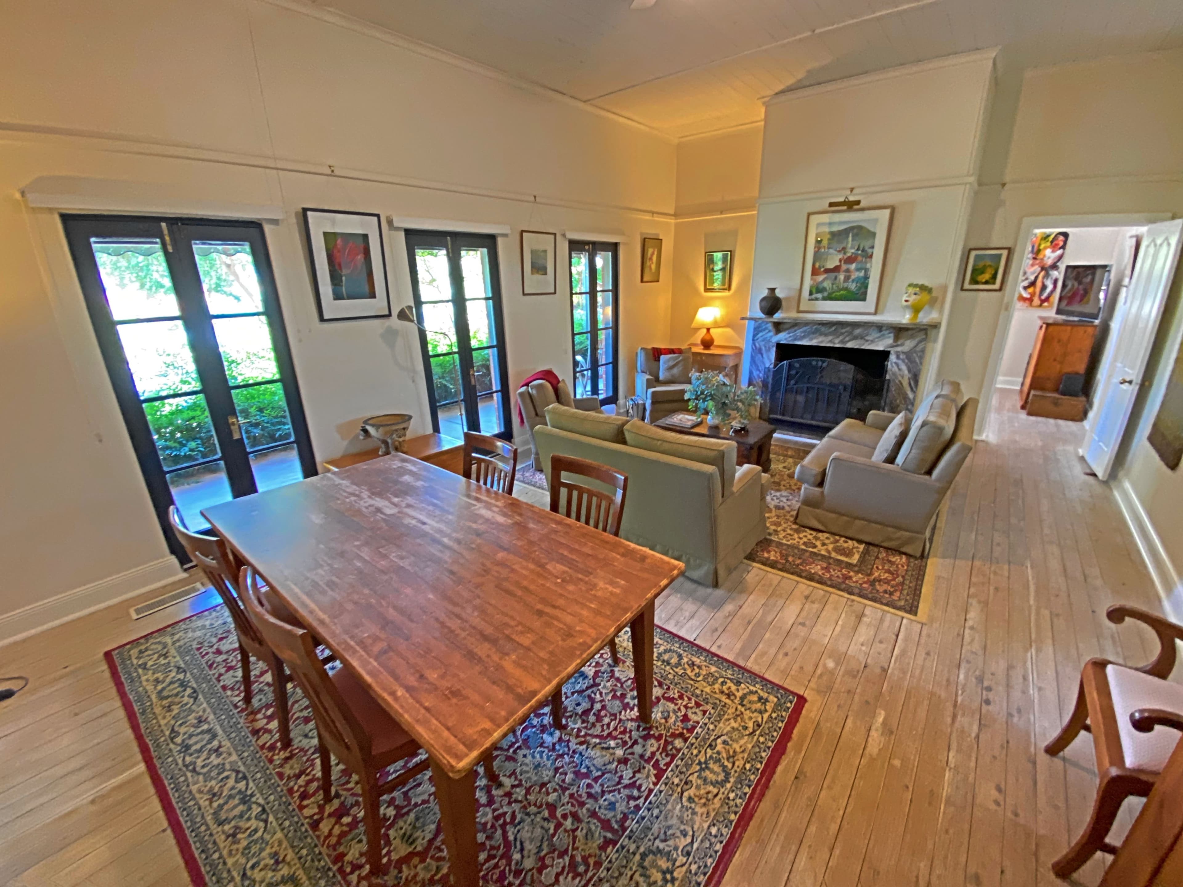 45 Otway Street, Gundagai NSW 2722, Gundagai - Thumbnail 4