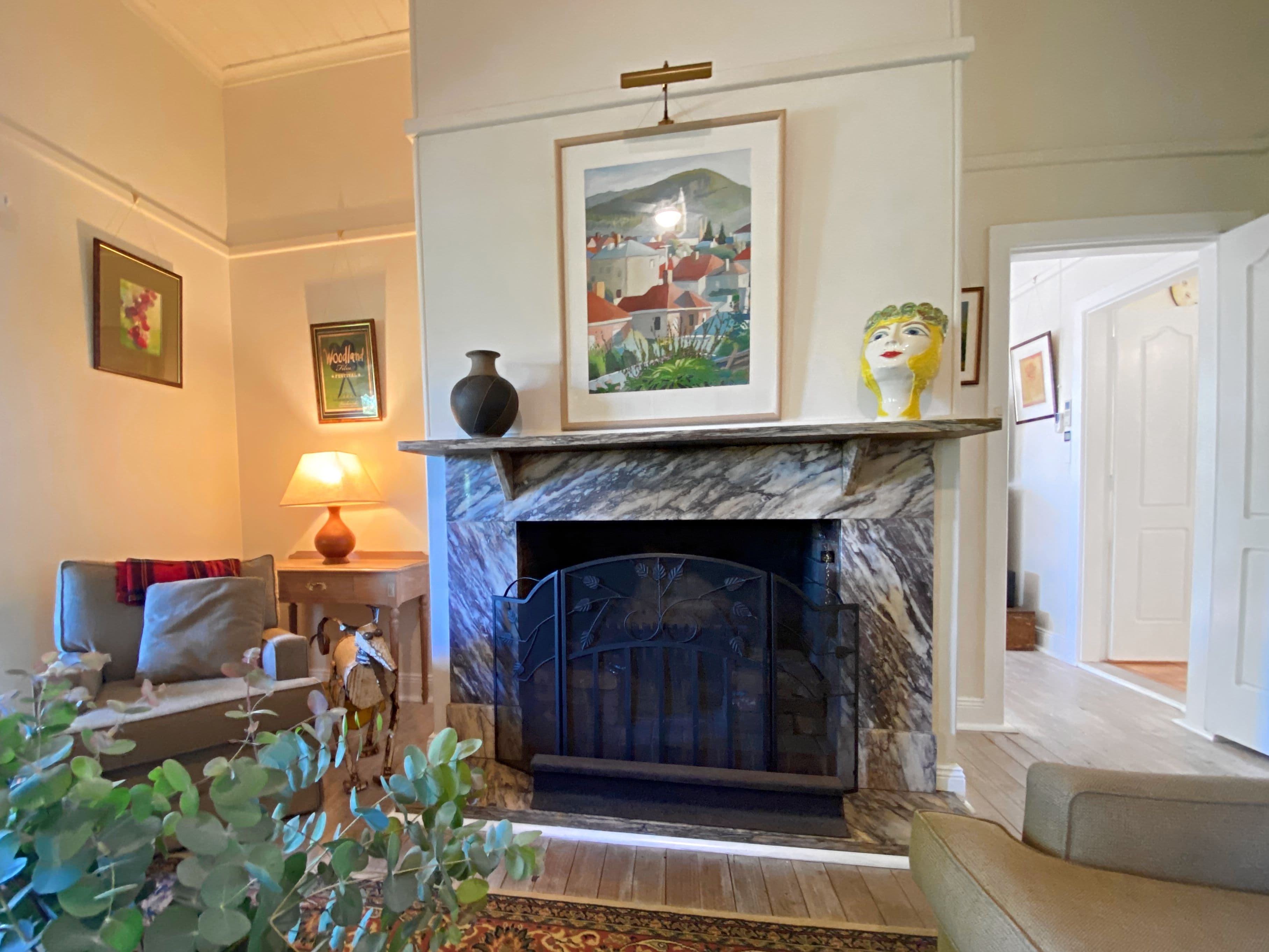 45 Otway Street, Gundagai NSW 2722, Gundagai - Thumbnail 5