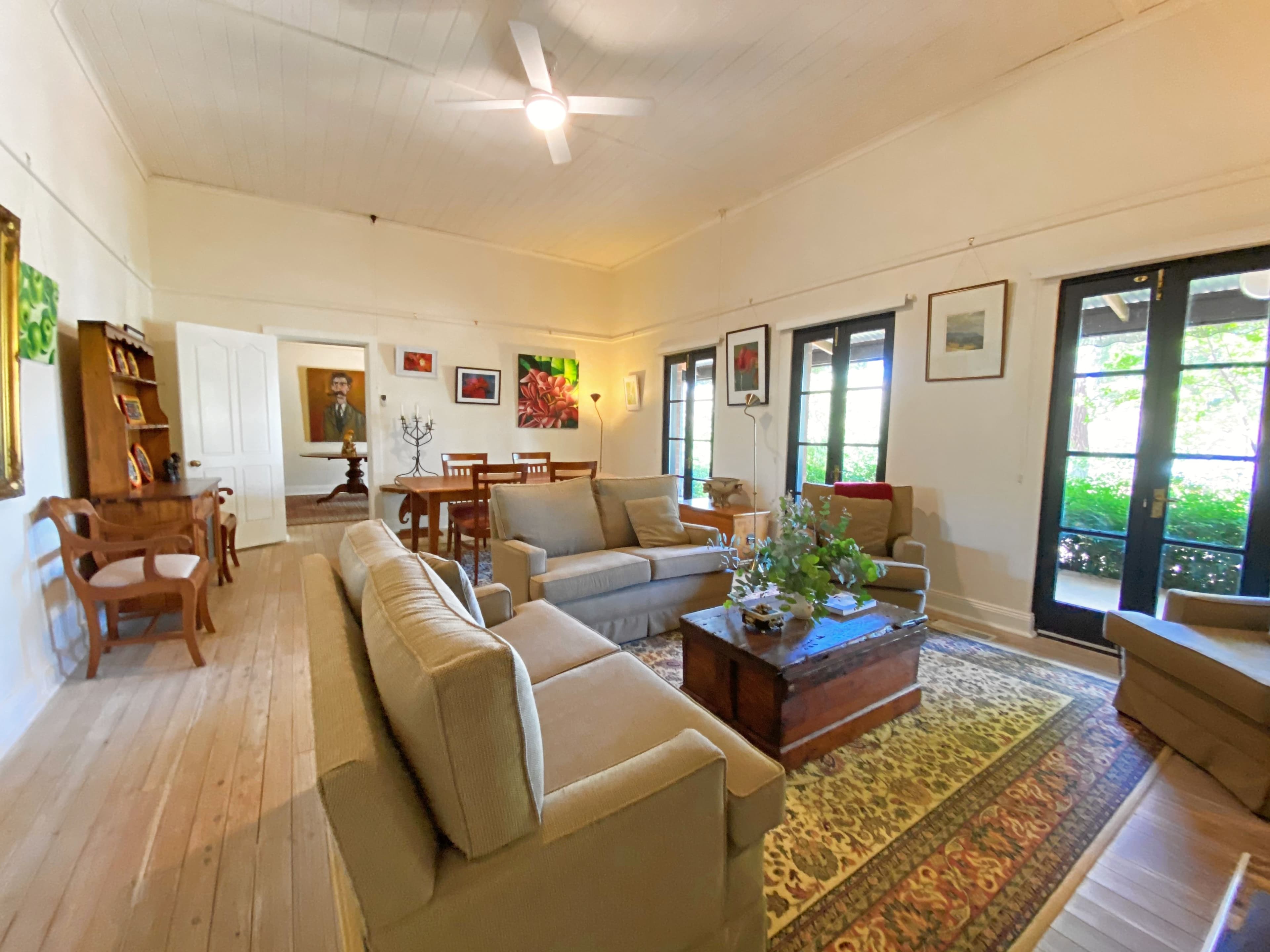 45 Otway Street, Gundagai NSW 2722, Gundagai - Thumbnail 6