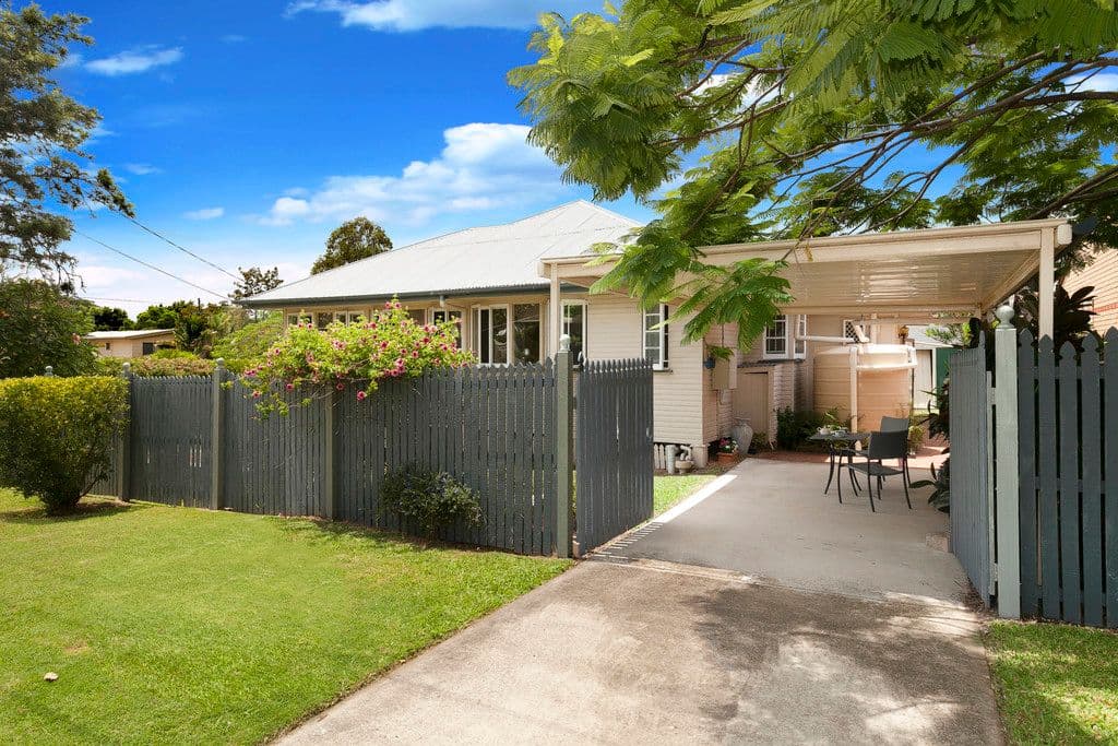 1155 Oxley Road, Oxley QLD 4075, Oxley - Image 1