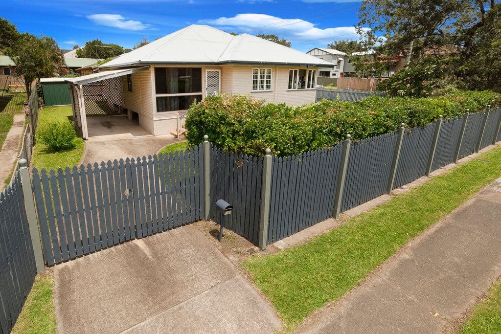 1155 Oxley Road, Oxley QLD 4075, Oxley - Thumbnail 2