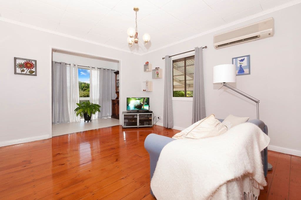 1155 Oxley Road, Oxley QLD 4075, Oxley - Thumbnail 3